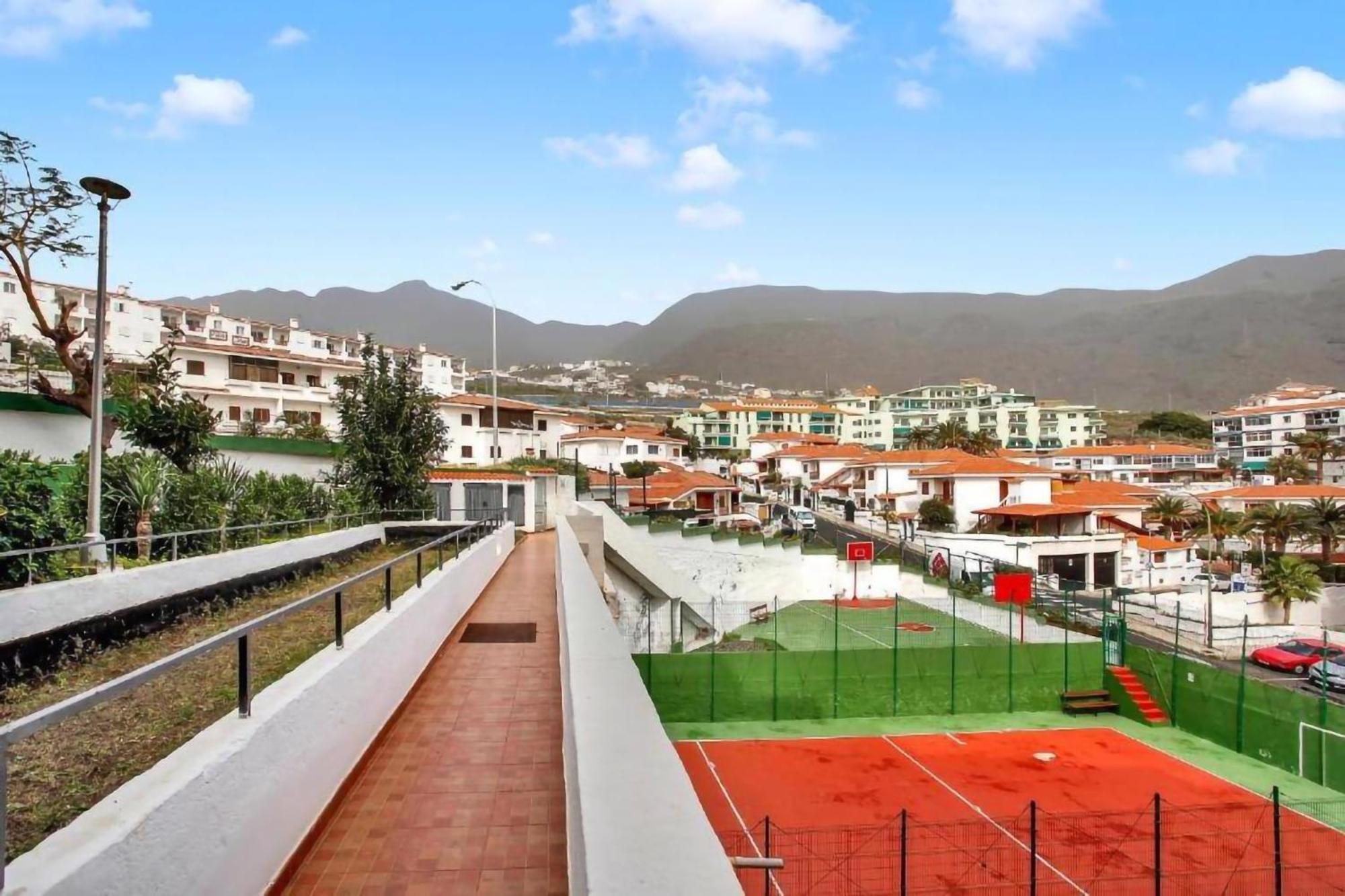 Calesapart2 Brisa Marina