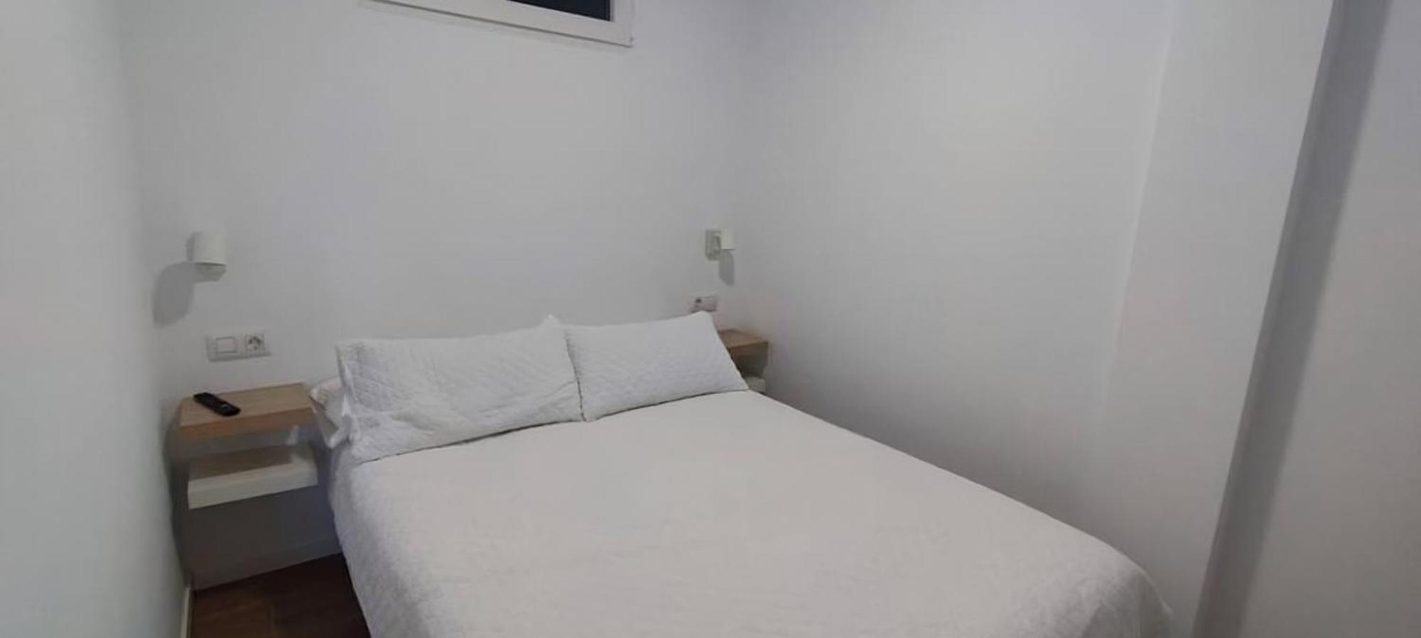 Calesapart2 Brisa Marina * Candelaria