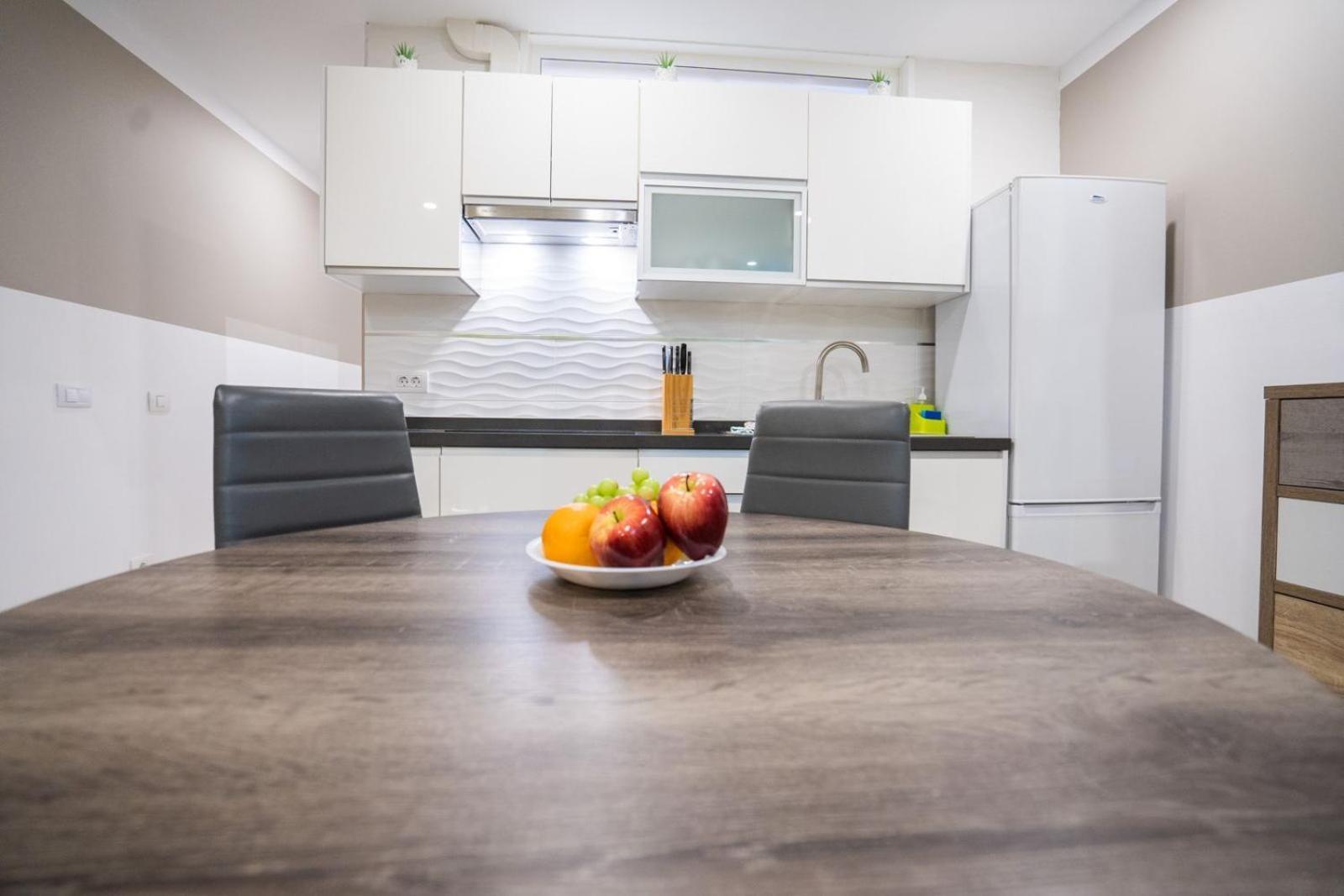 Apartamento Casa Gloria Mareverde Costa Adeje