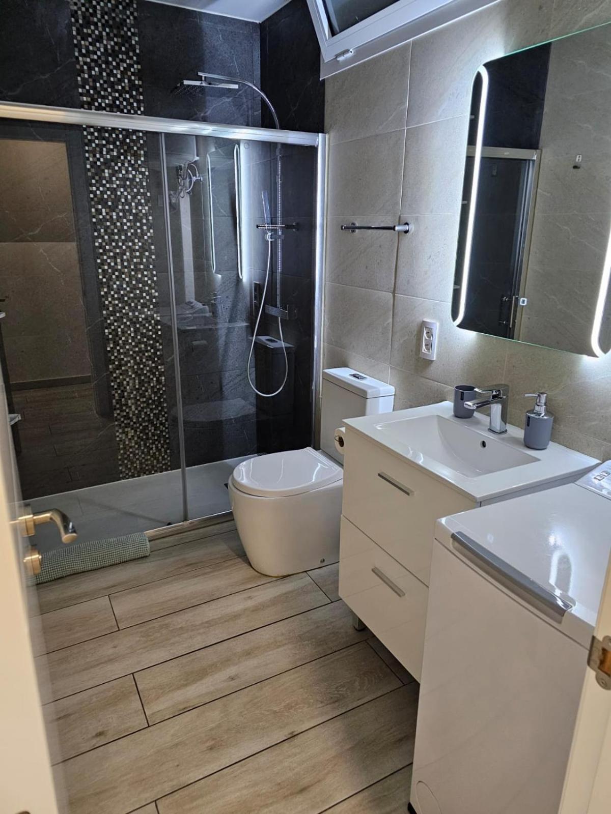 Apartamento Casa Gloria Mareverde Costa Adeje