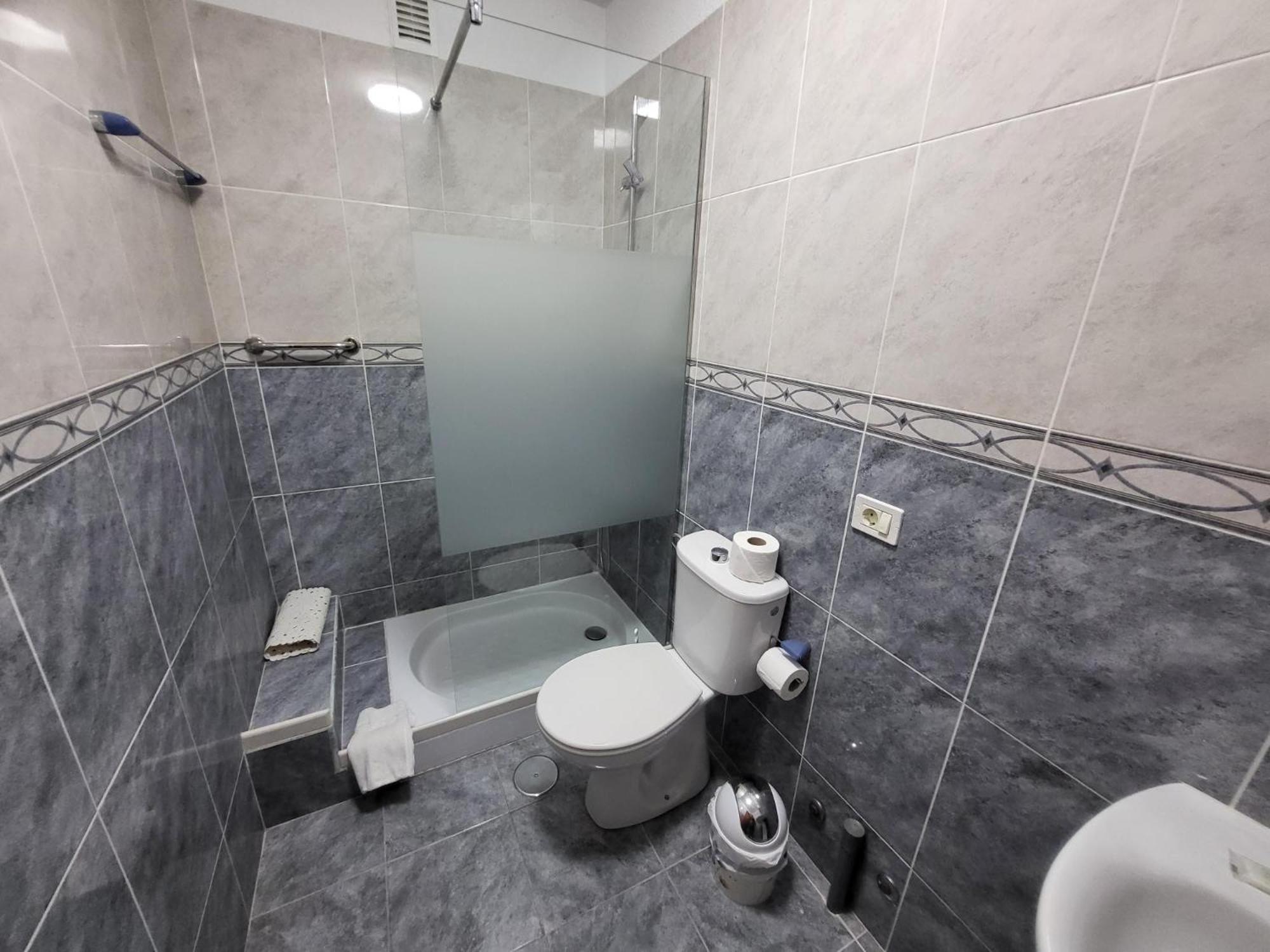Apartment Summerland 3