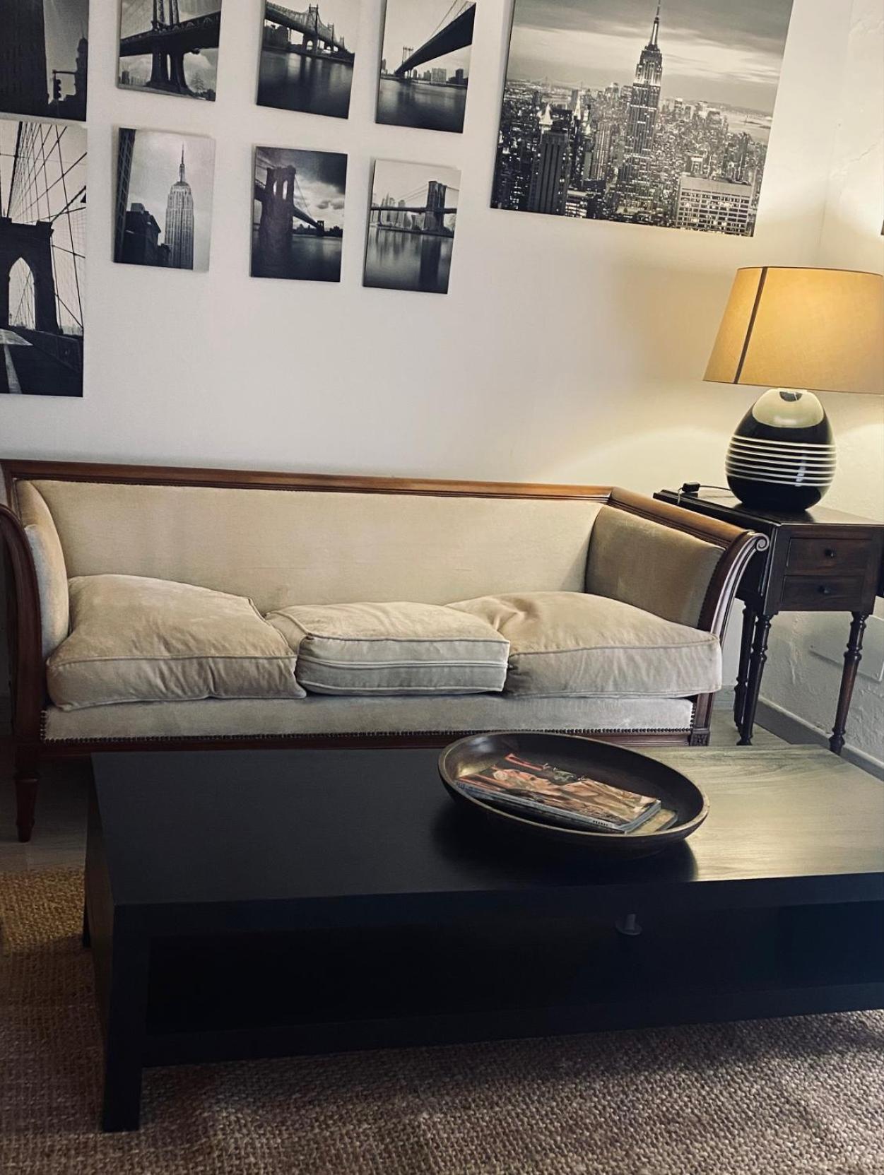 Orotava The - Vacational With The Lifestyle Of 1700 And The Comfort Of 2022 *
