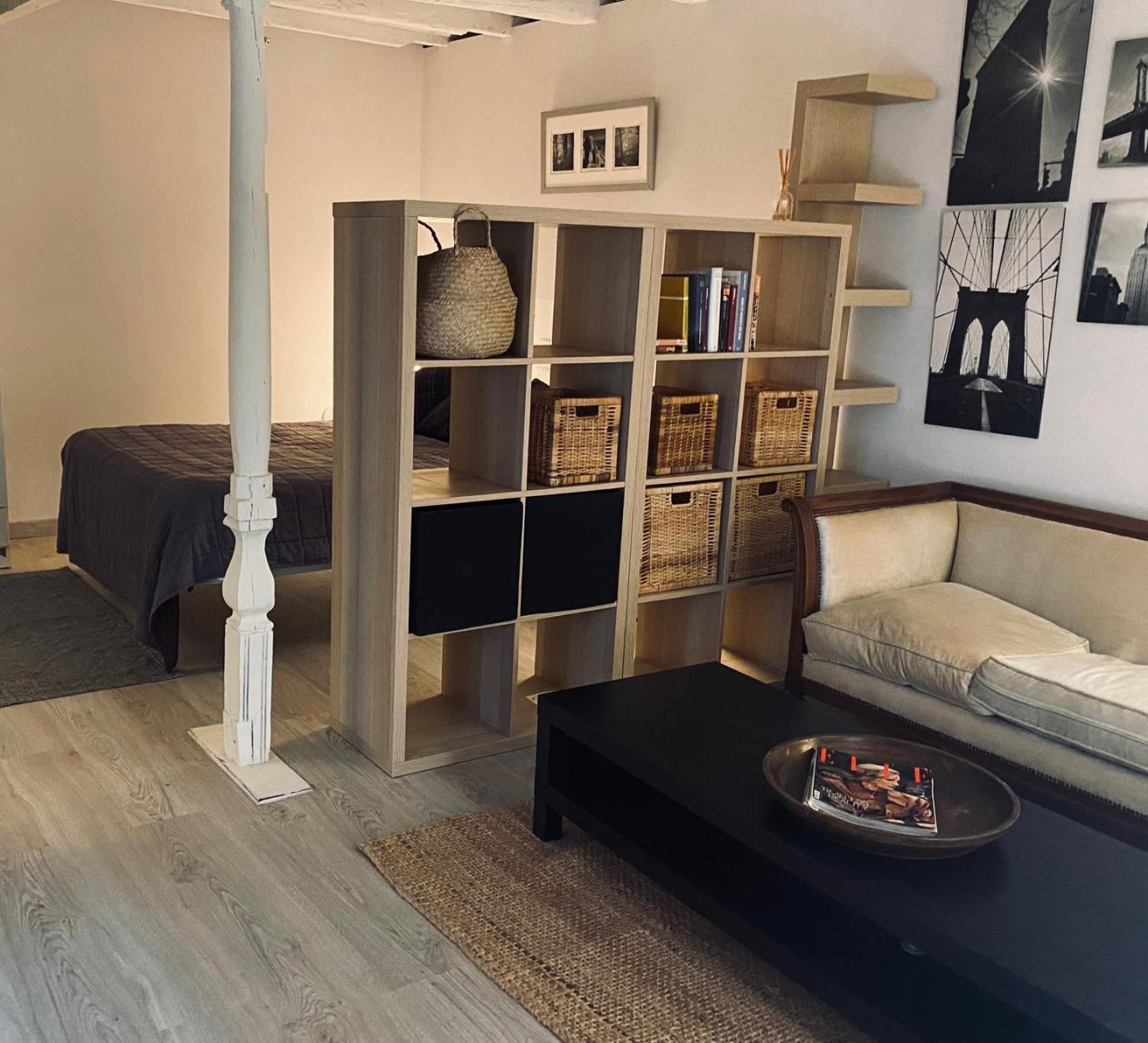 Orotava The - Vacational With The Lifestyle Of 1700 And The Comfort Of 2022 * La Orotava