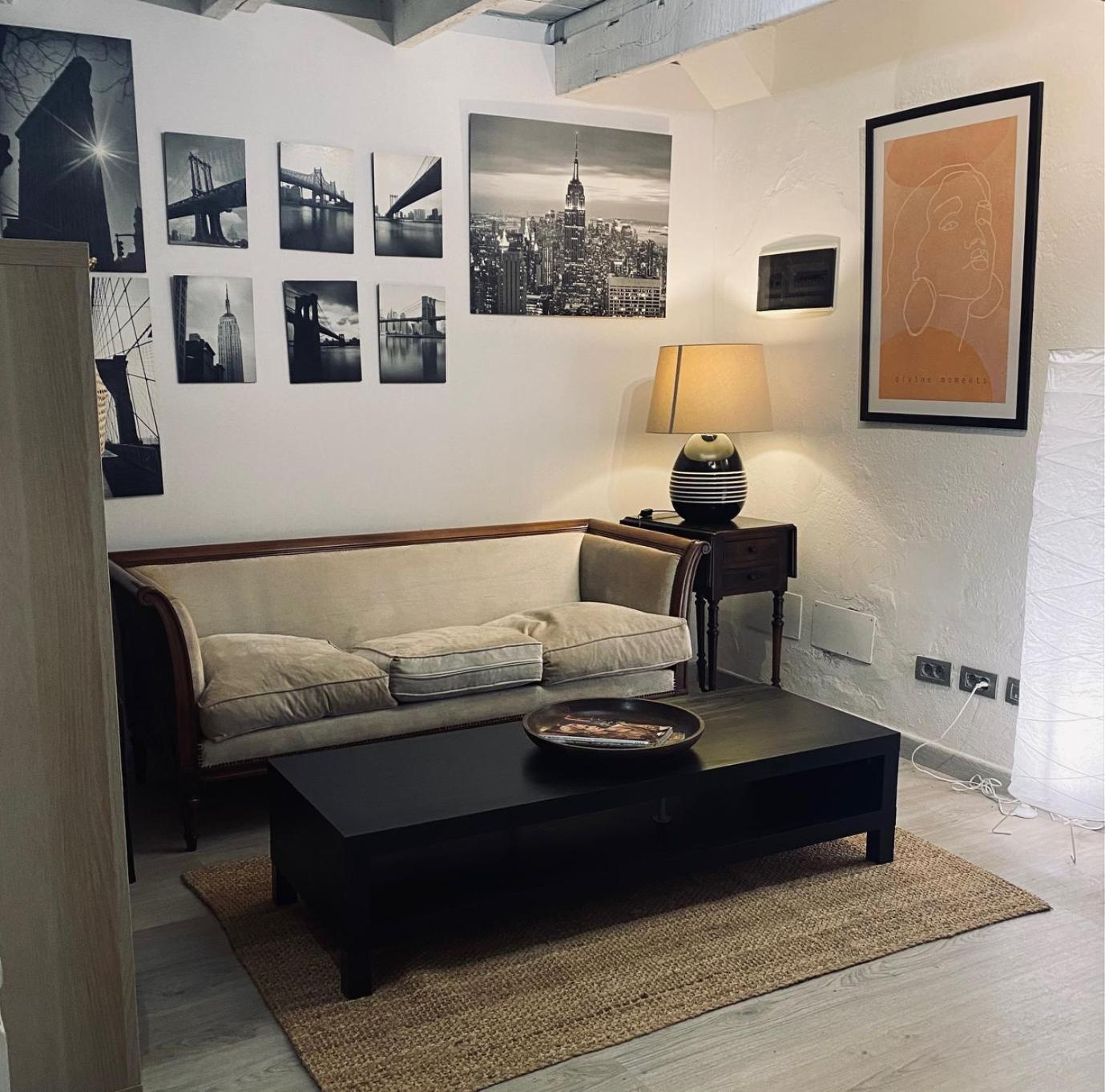 Orotava The - Vacational With The Lifestyle Of 1700 And The Comfort Of 2022 La Orotava