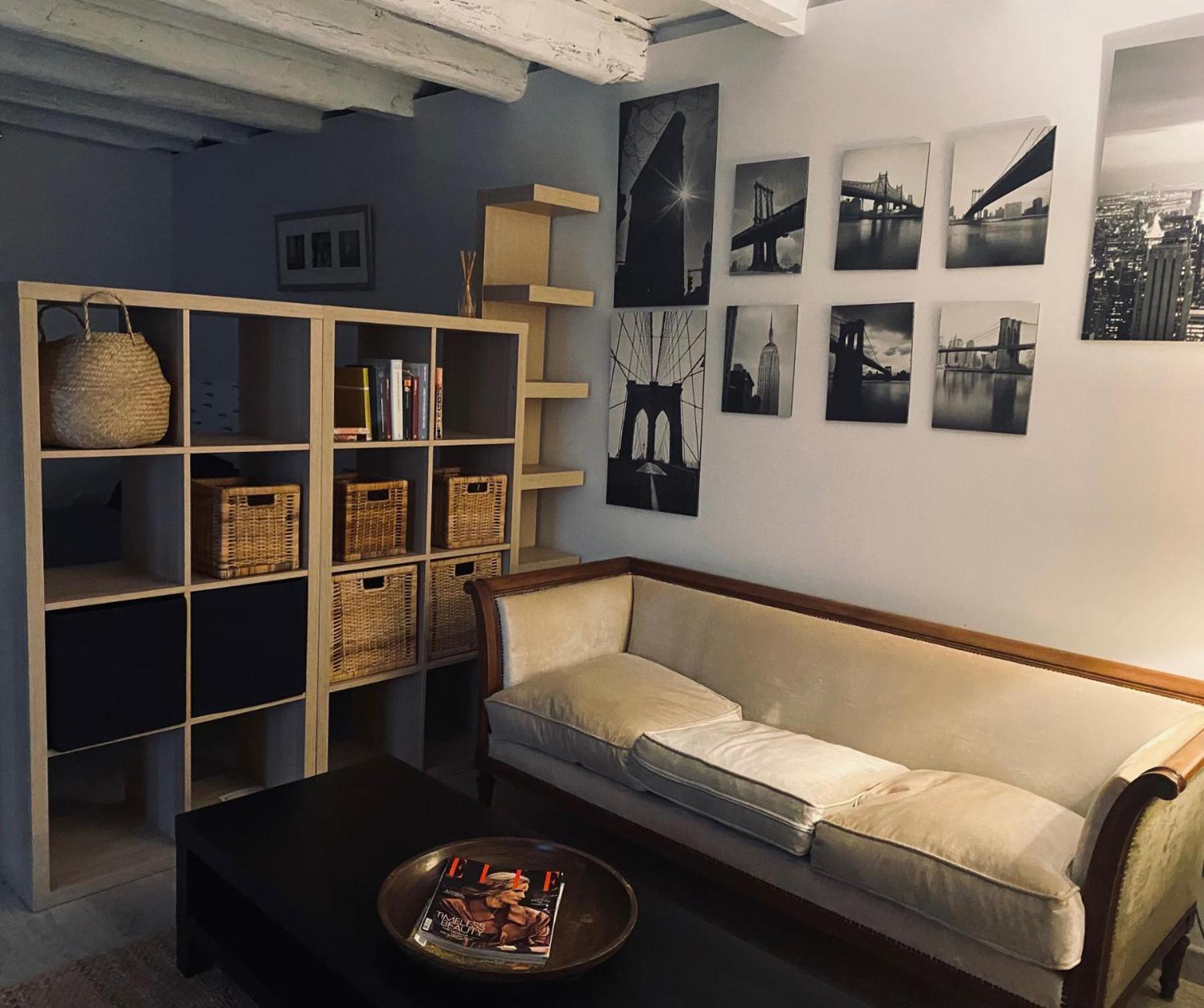 Orotava The - Vacational With The Lifestyle Of 1700 And The Comfort Of 2022 La Orotava