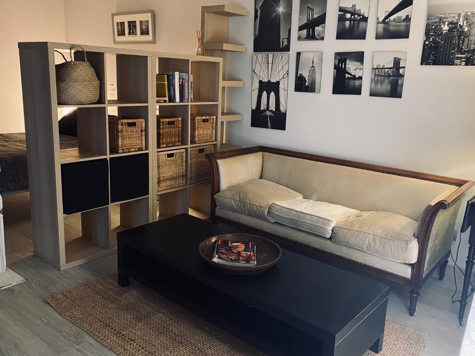 Orotava The - Vacational With The Lifestyle Of 1700 And The Comfort Of 2022 Сasa de vacaciones