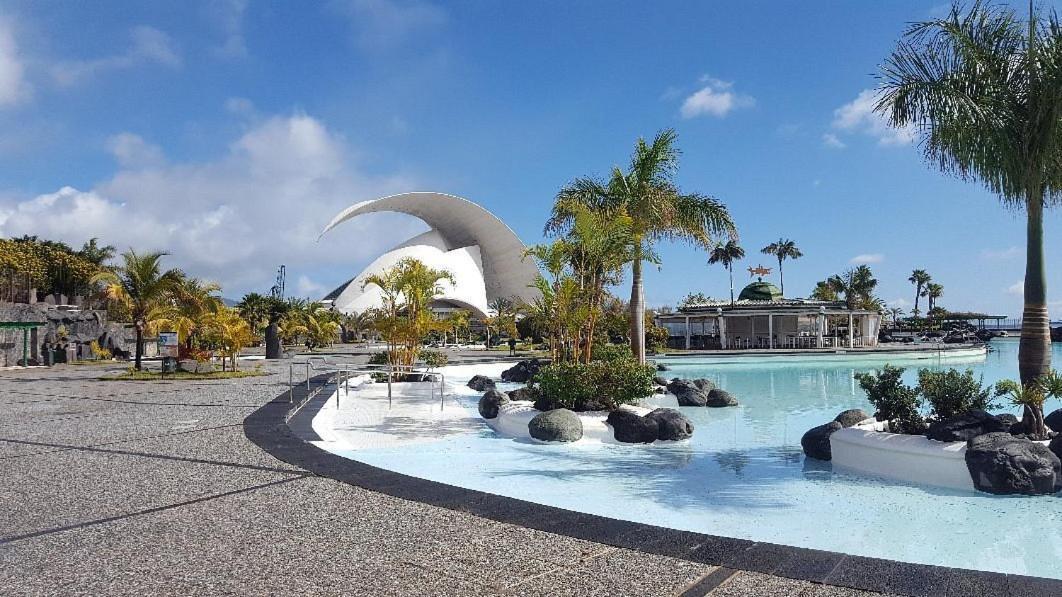 Hébergement de vacances Casa Guadalupe Y Roque