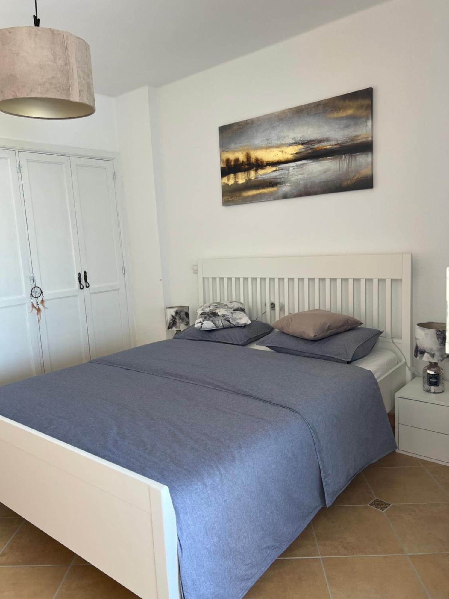Lovely Sunny Appartement Costa Adeje (Tenerife)