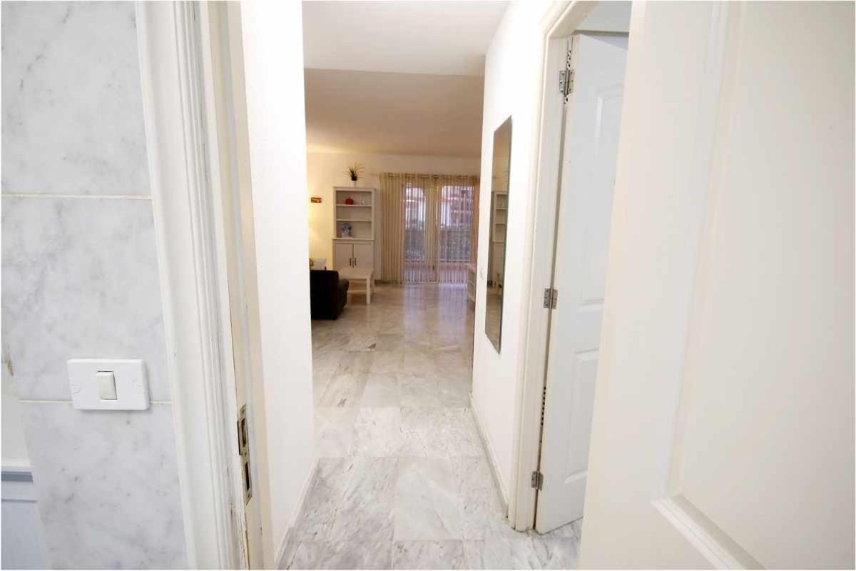 Apartment Dinastia B401 By Tenerife & Sales Los Cristianos (Tenerife)