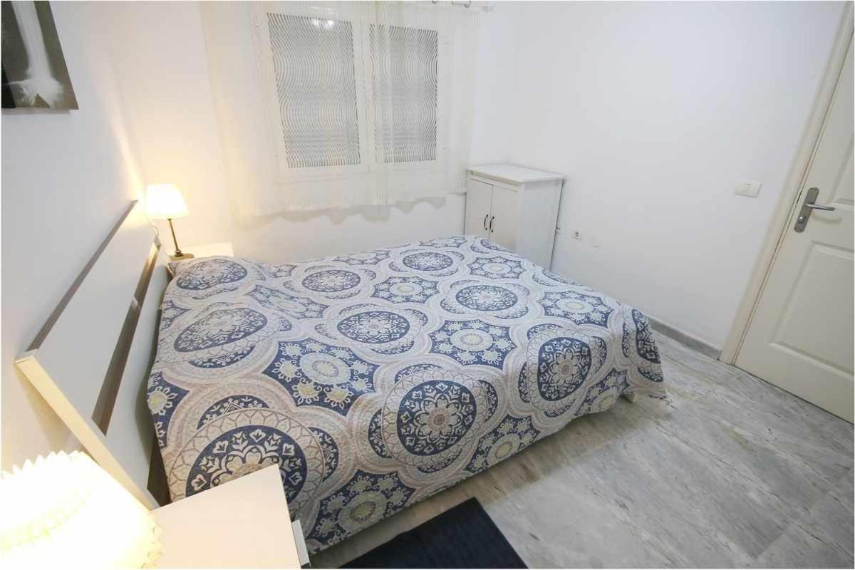 Apartment Dinastia B401 By Tenerife & Sales *