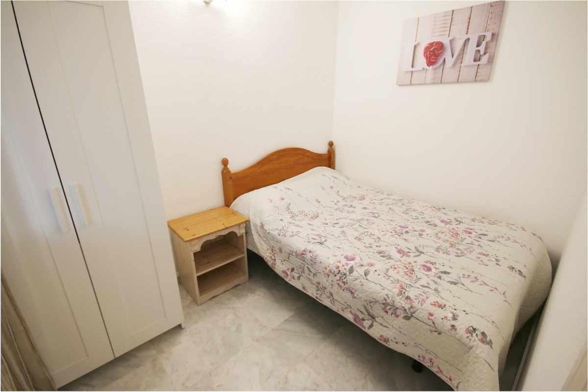 Apartment Dinastia B401 By Tenerife & Sales Los Cristianos (Tenerife)