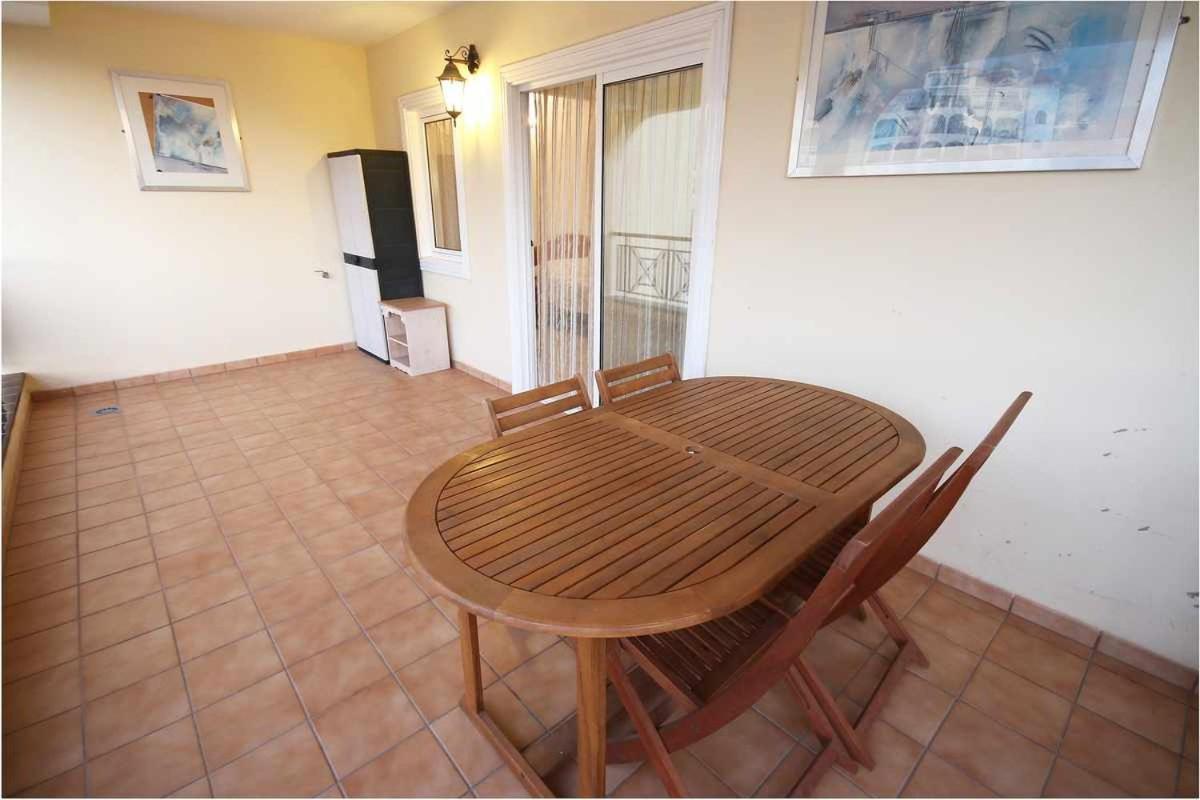 Dinastia B401 By Tenerife & Sales *