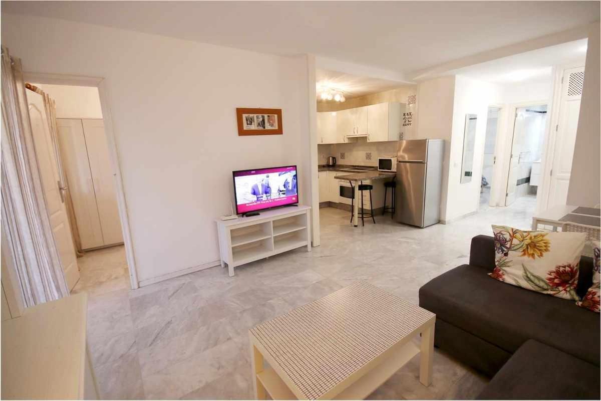 Apartment Dinastia B401 By Tenerife & Sales Los Cristianos (Tenerife)