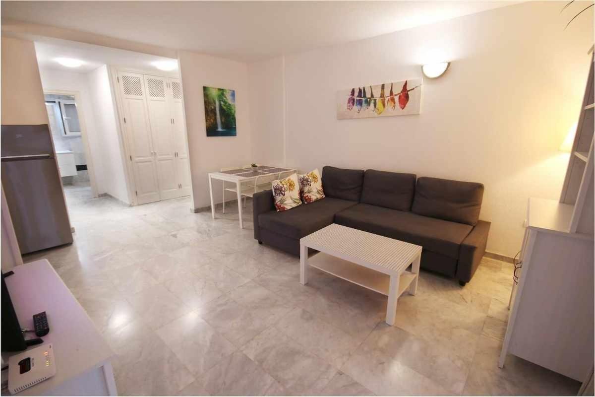 Apartment Dinastia B401 By Tenerife & Sales *