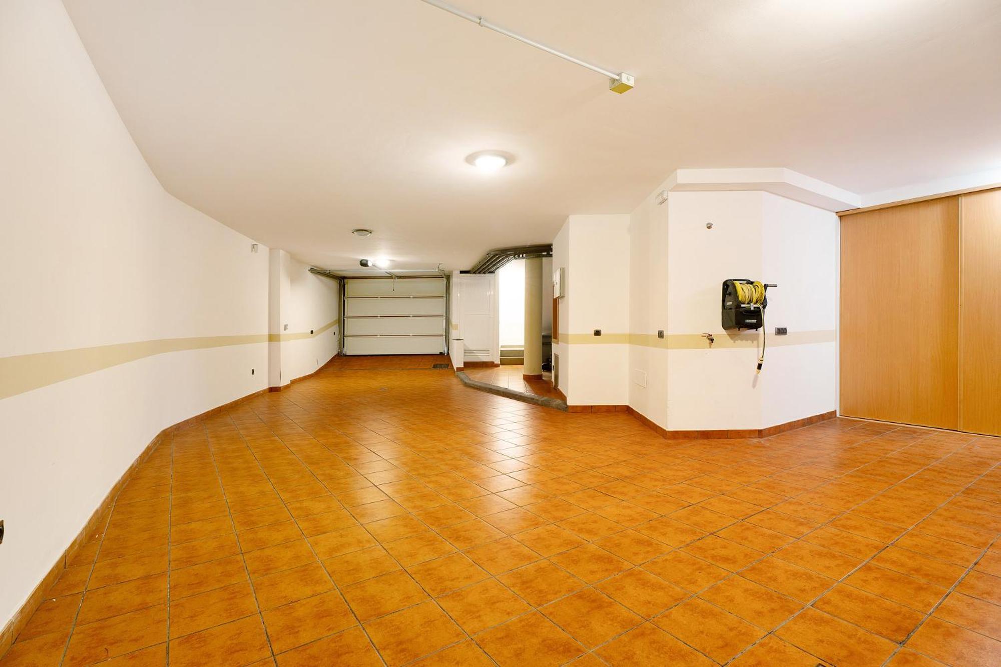 Villa Rossella By Paramount Holidays Costa Adeje (Tenerife)