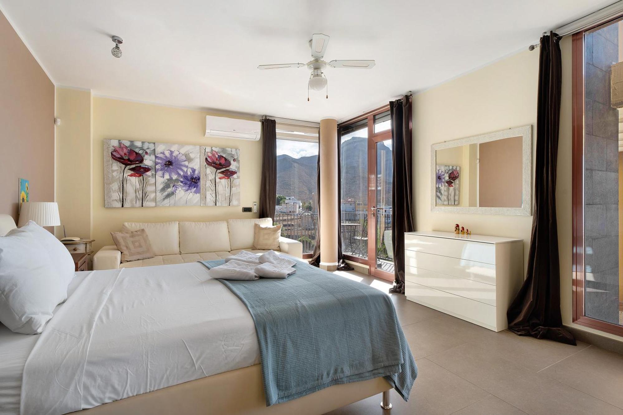 Villa Rossella By Paramount Holidays *