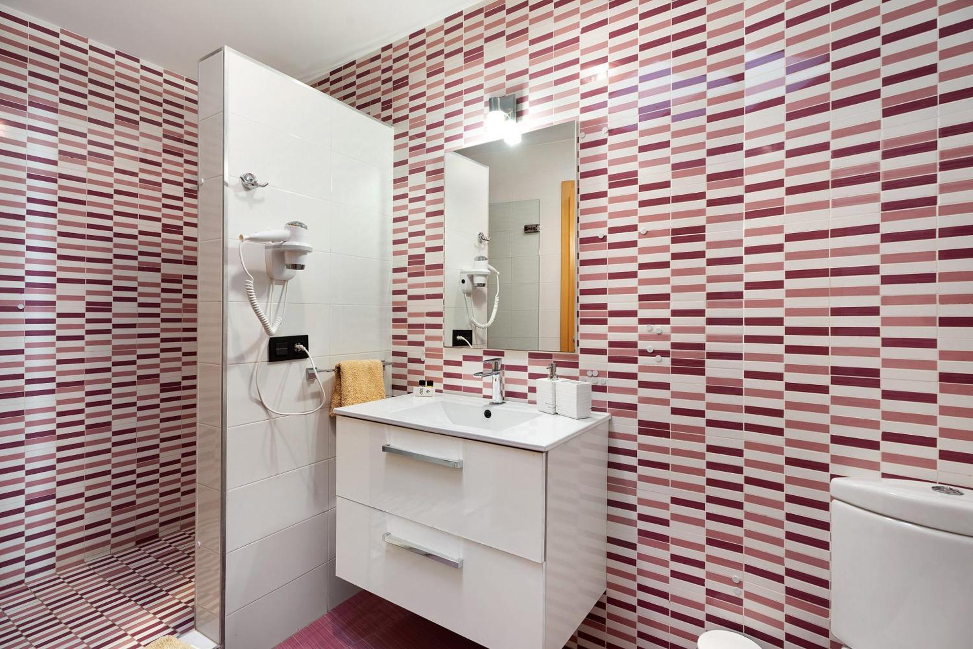 Villa Rossella By Paramount Holidays Costa Adeje (Tenerife)