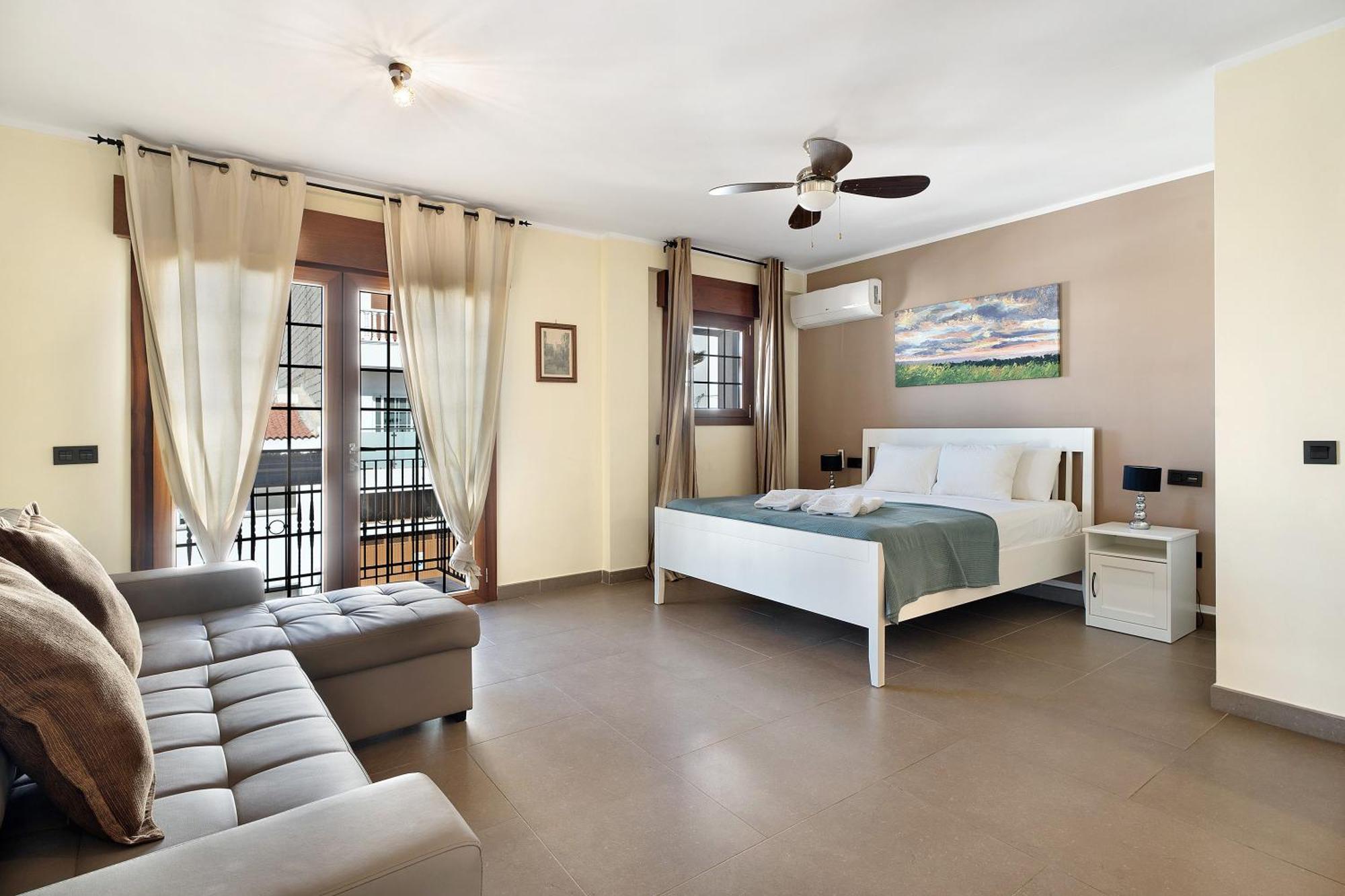 Villa Rossella By Paramount Holidays