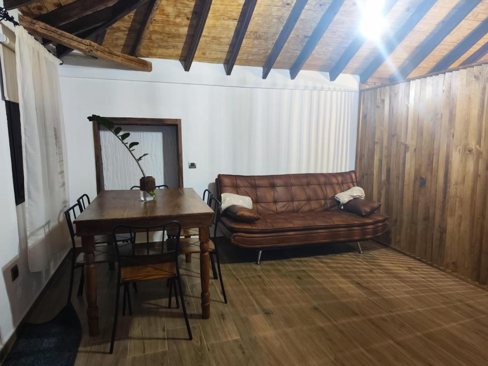 Hébergement de vacances House From 1900 Carefully Restored