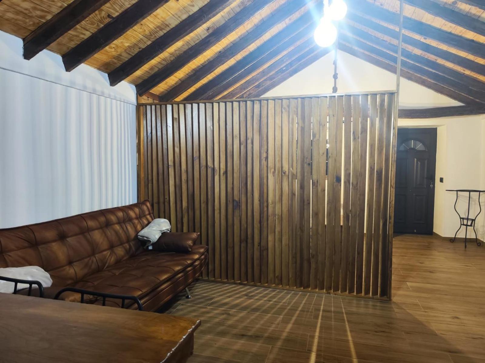 House From 1900 Carefully Restored Hébergement de vacances