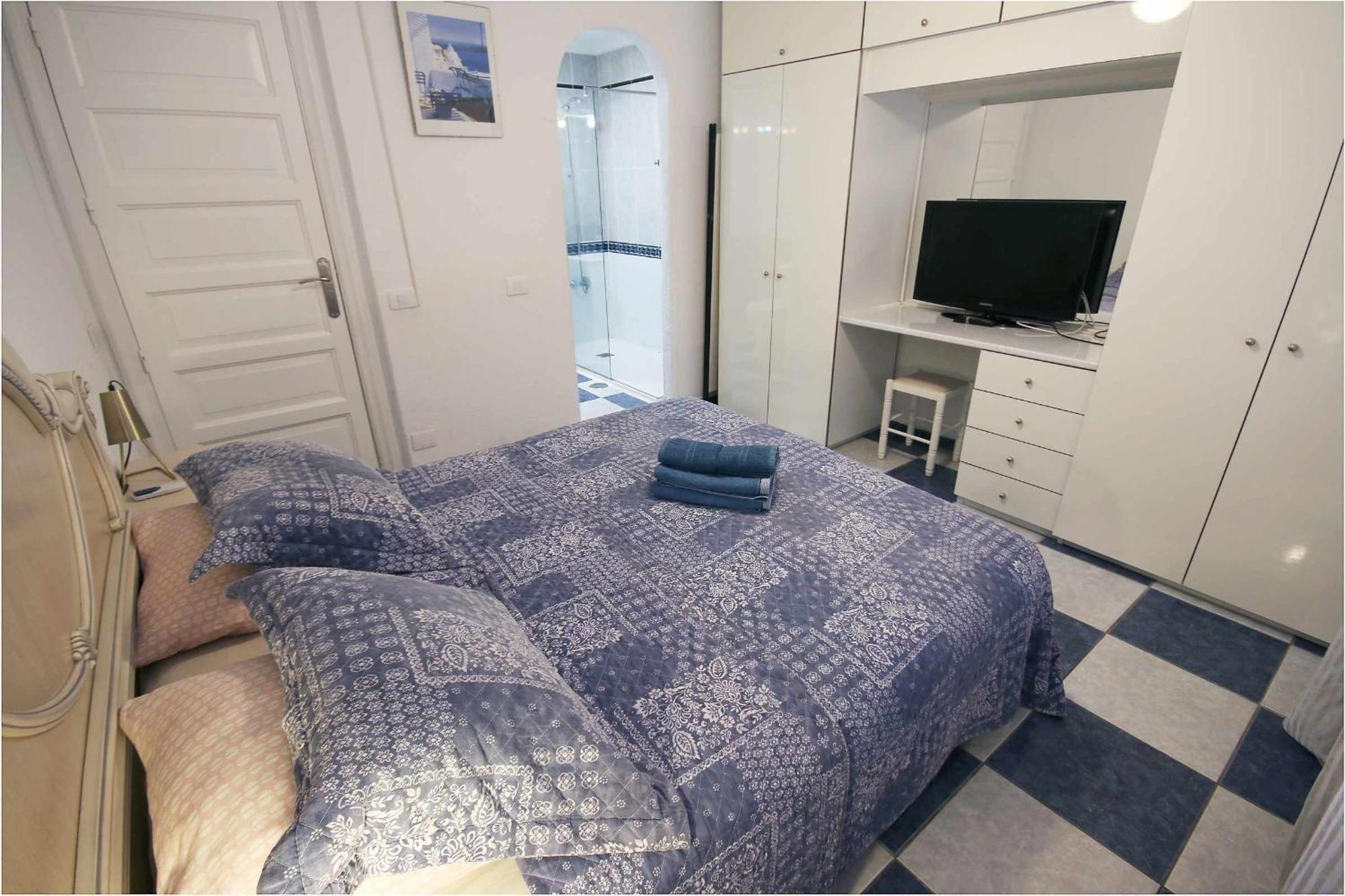 Parque Santiago I 222 By Tenerife & Sales Apartment