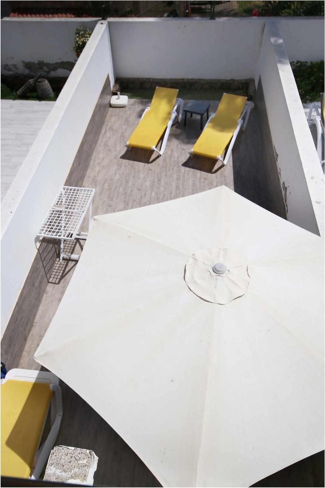 Appartement Parque Santiago Ii 160 By Tenerife And Sales *