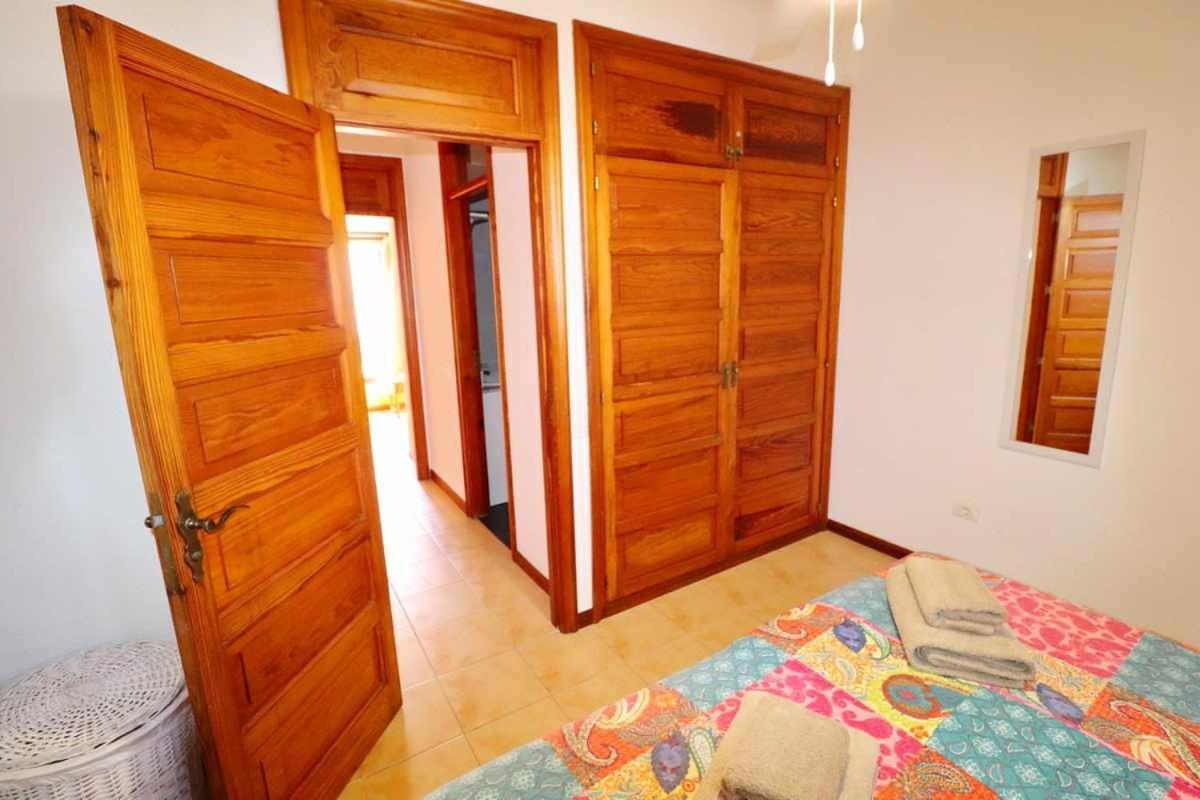 Parque Santiago Ii 379 Tenerife & Sales Playa de las Americas (Tenerife)