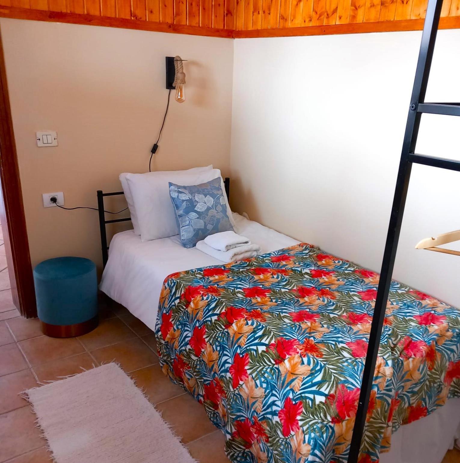 Couette-café Ziggys Mountain Retreat (adults Only) 3*