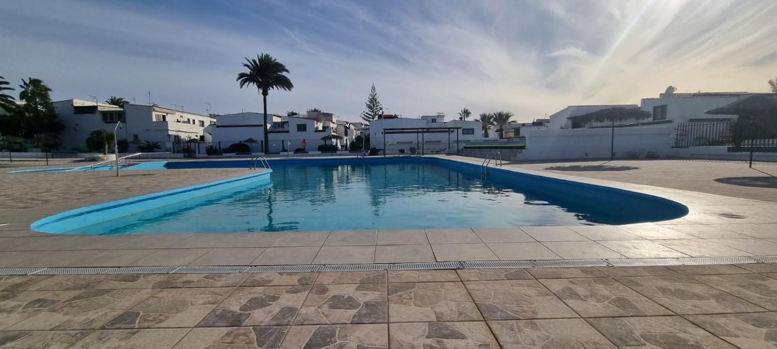 2 Splendida In Tenerife Del Sur Casa Trilly Holiday home Arona (Tenerife)