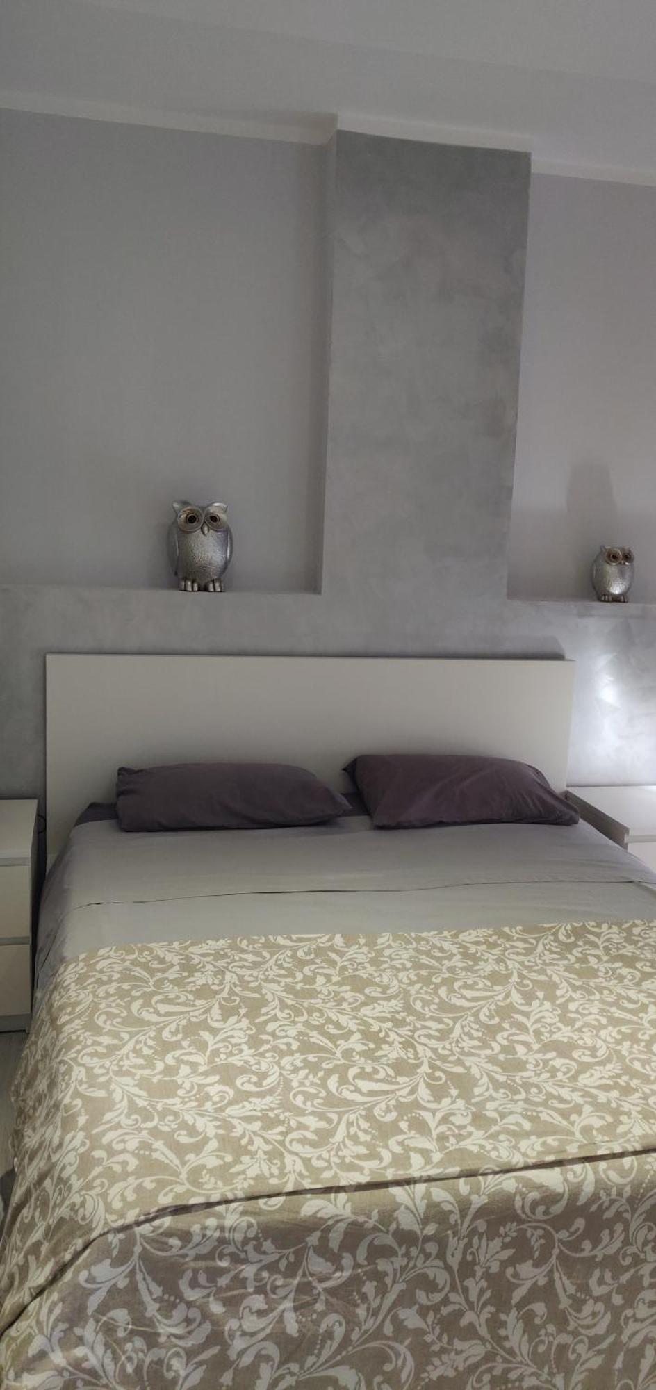 Appartement Club Paraiso
