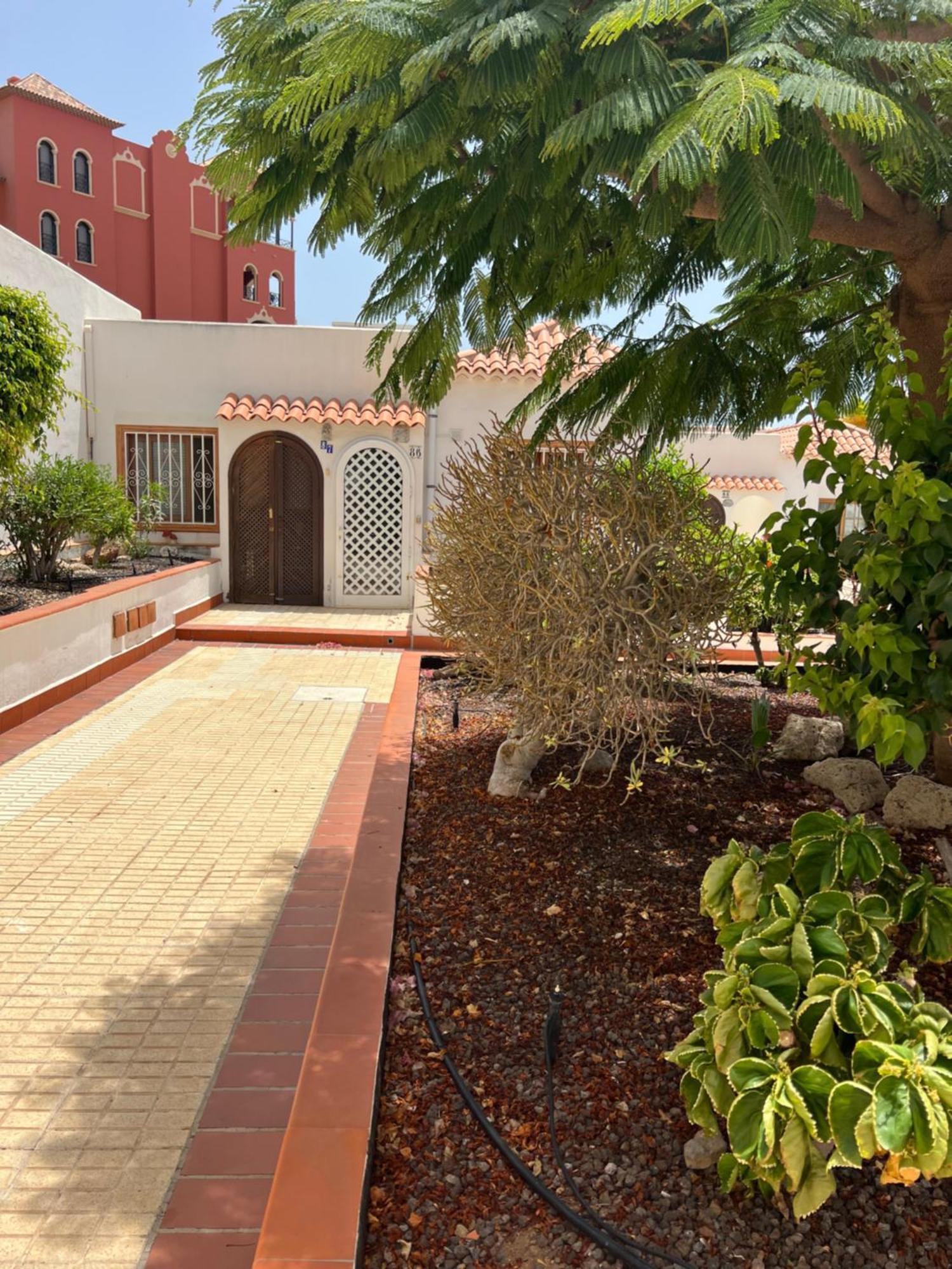 Cactus's House, 150 M Beach, 1 Bdr, 4 Guests, Wifi, Netflix, Apartment *