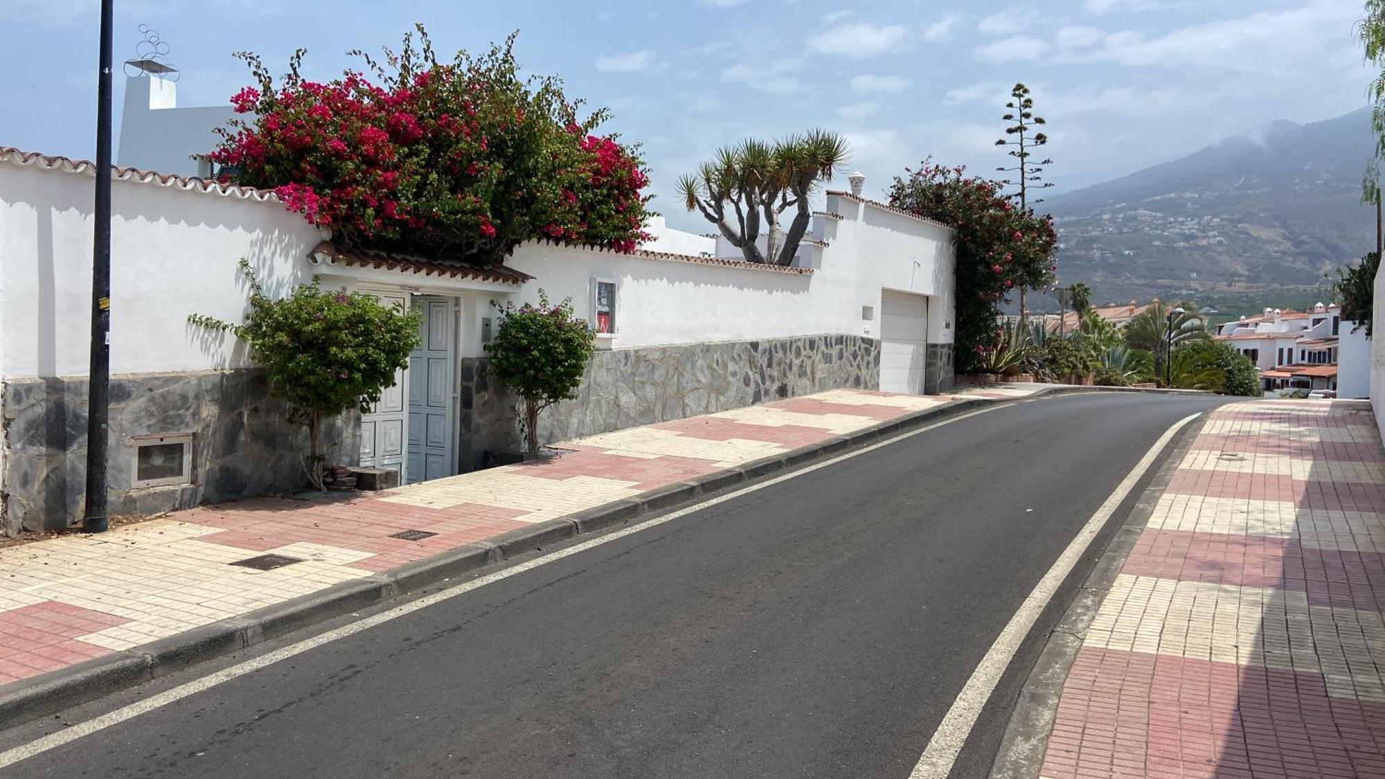 Oasis La Paz - Acaymo Loft - Adults Only - Apartamento *