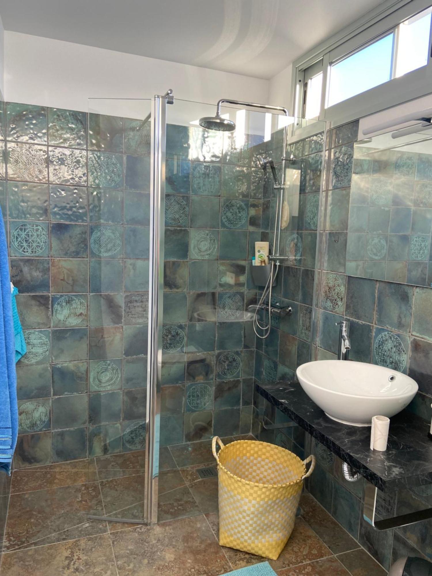 Apartamento Oasis La Paz - Acaymo Loft - Adults Only -