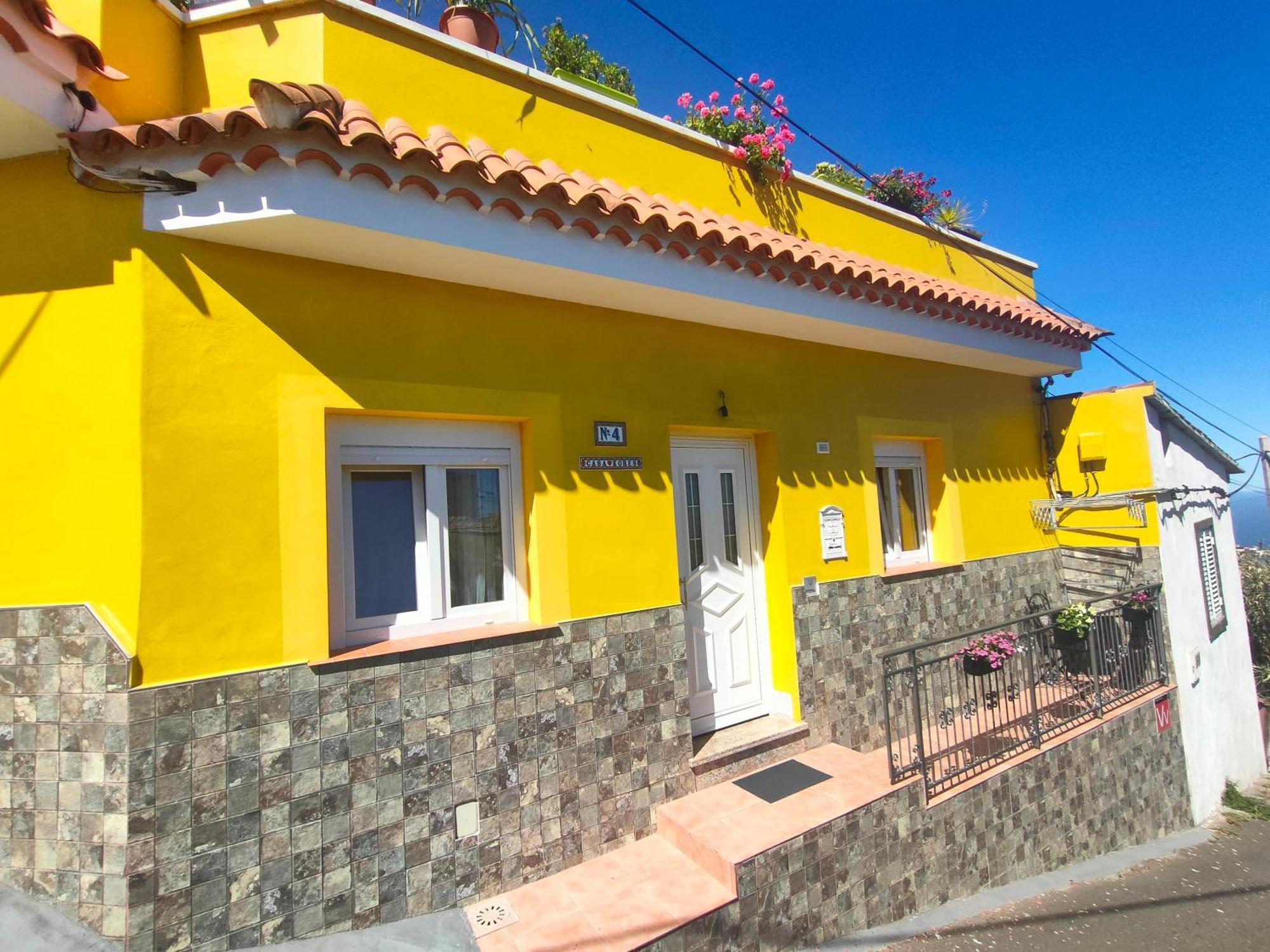 Casa Kores