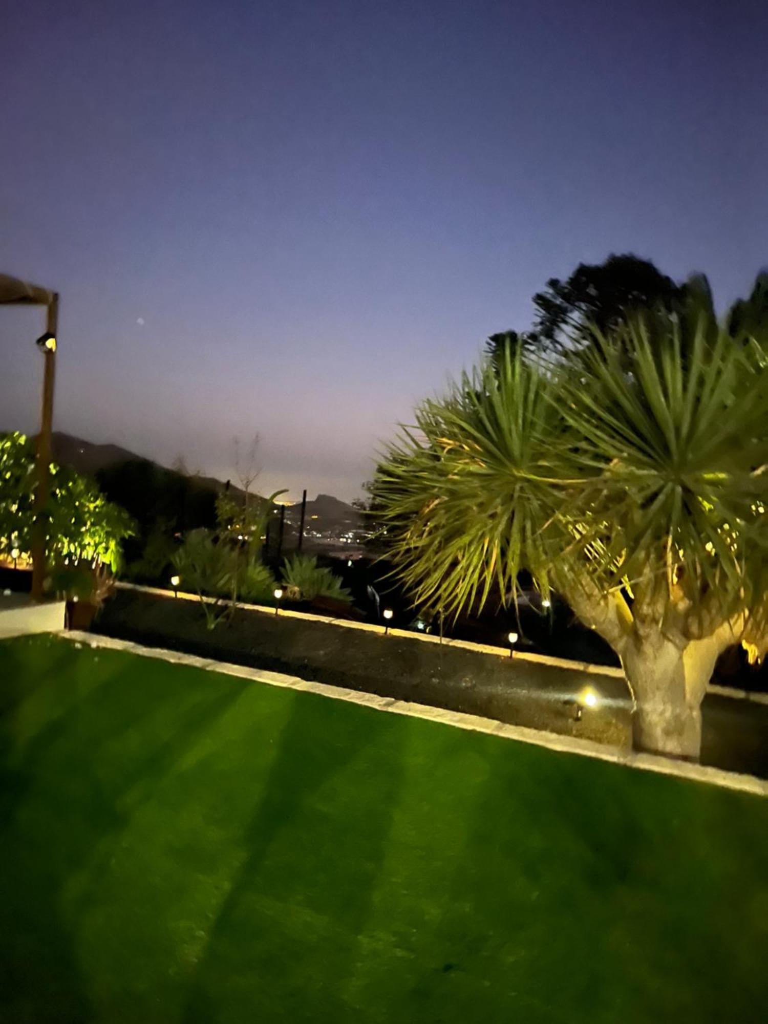 Mi Casita De Chimaca Ii * Arona (Tenerife)