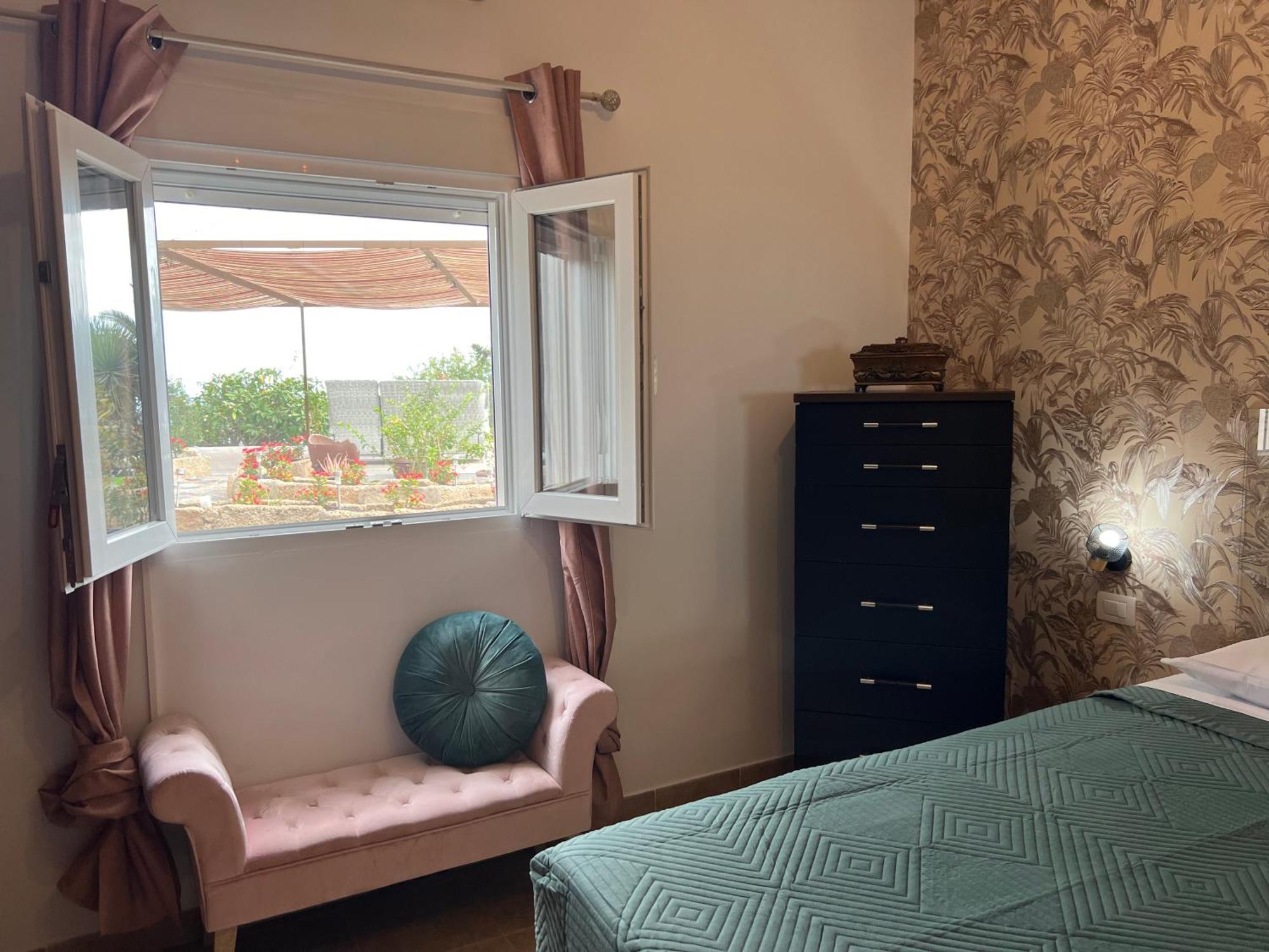 Mi Casita De Chimaca Ii Holiday home