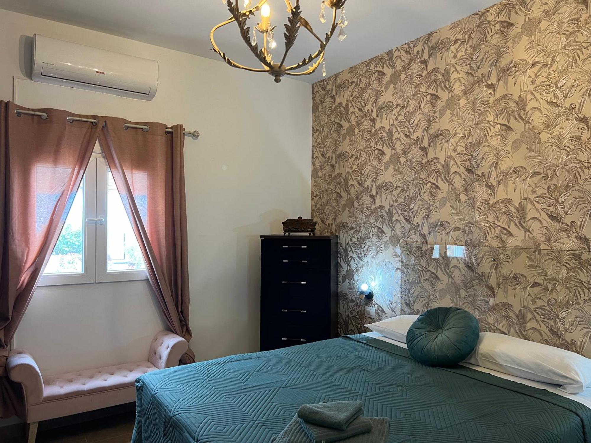 Mi Casita De Chimaca Ii