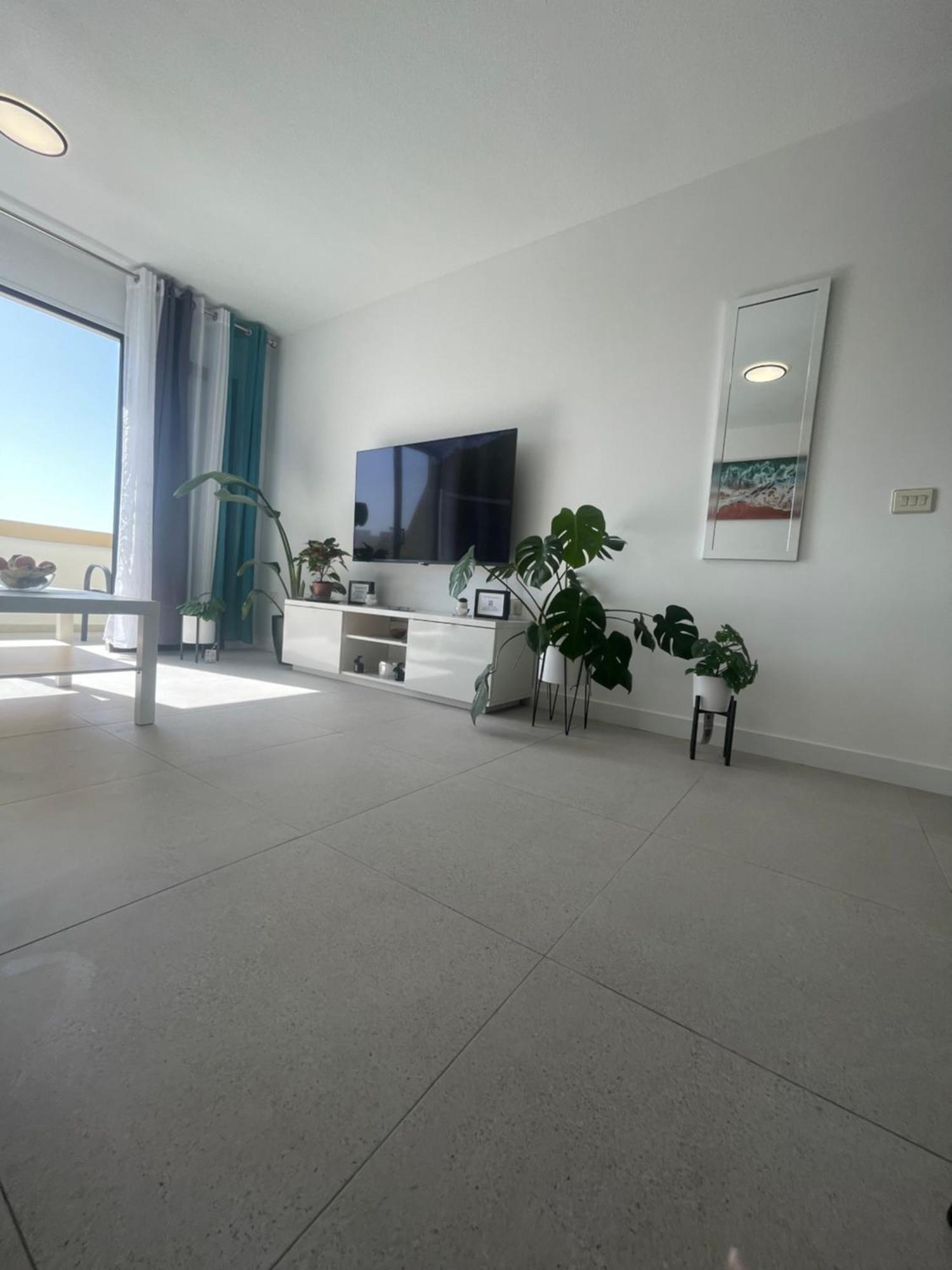 Apartment Royal View - Playa De Americas Playa de las Americas (Tenerife)