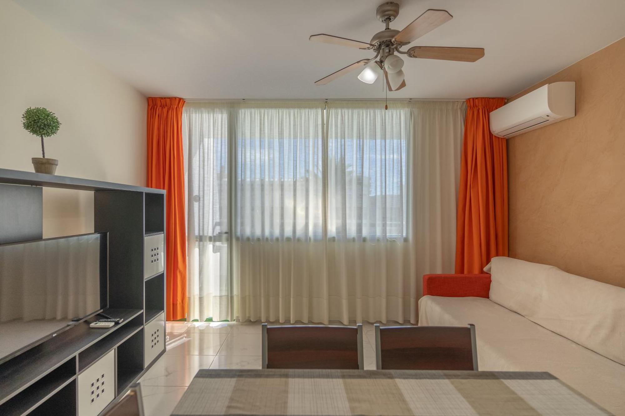 Optimist Tenerife 5*
