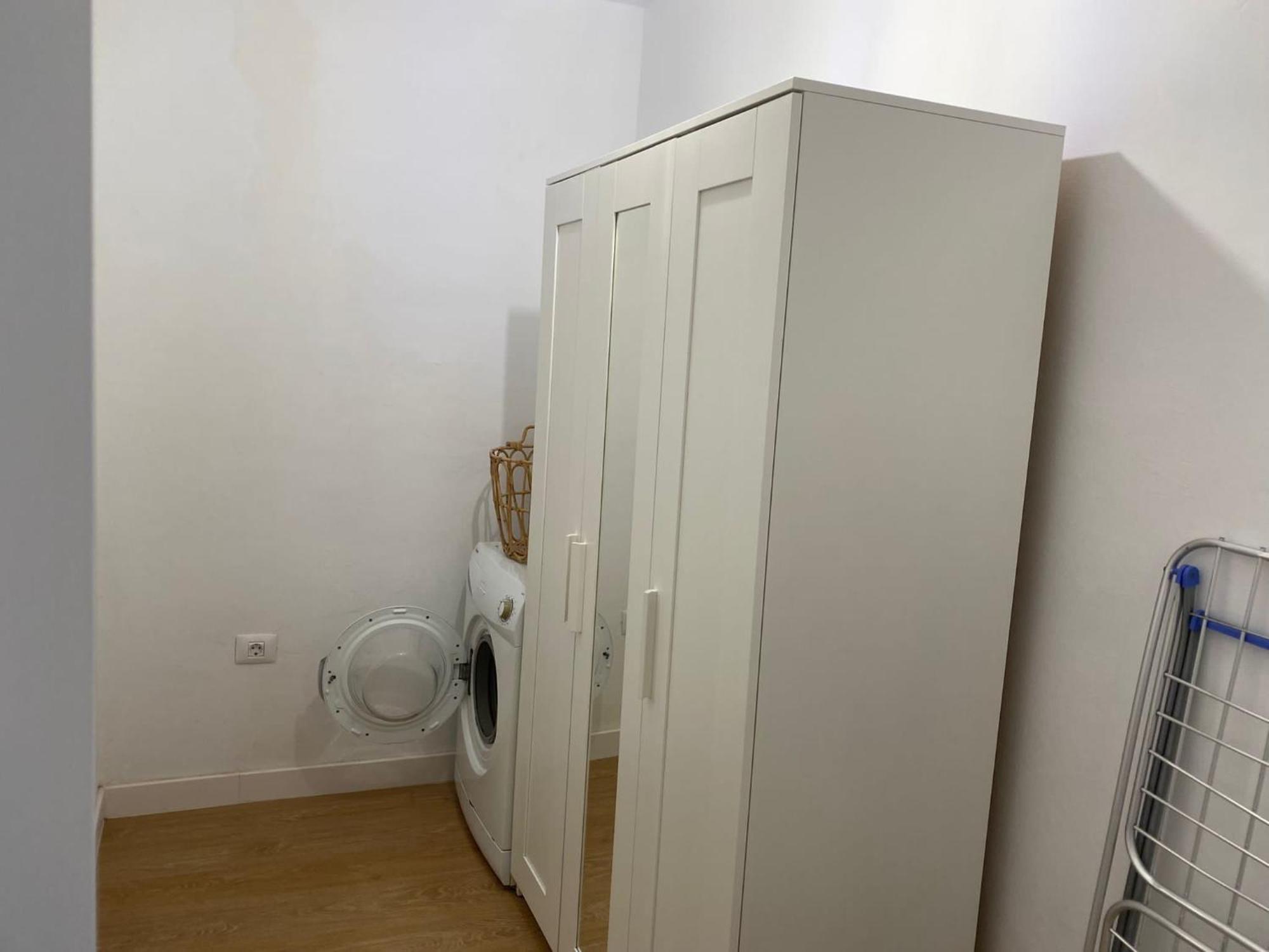 Apartamento El De Margot *
