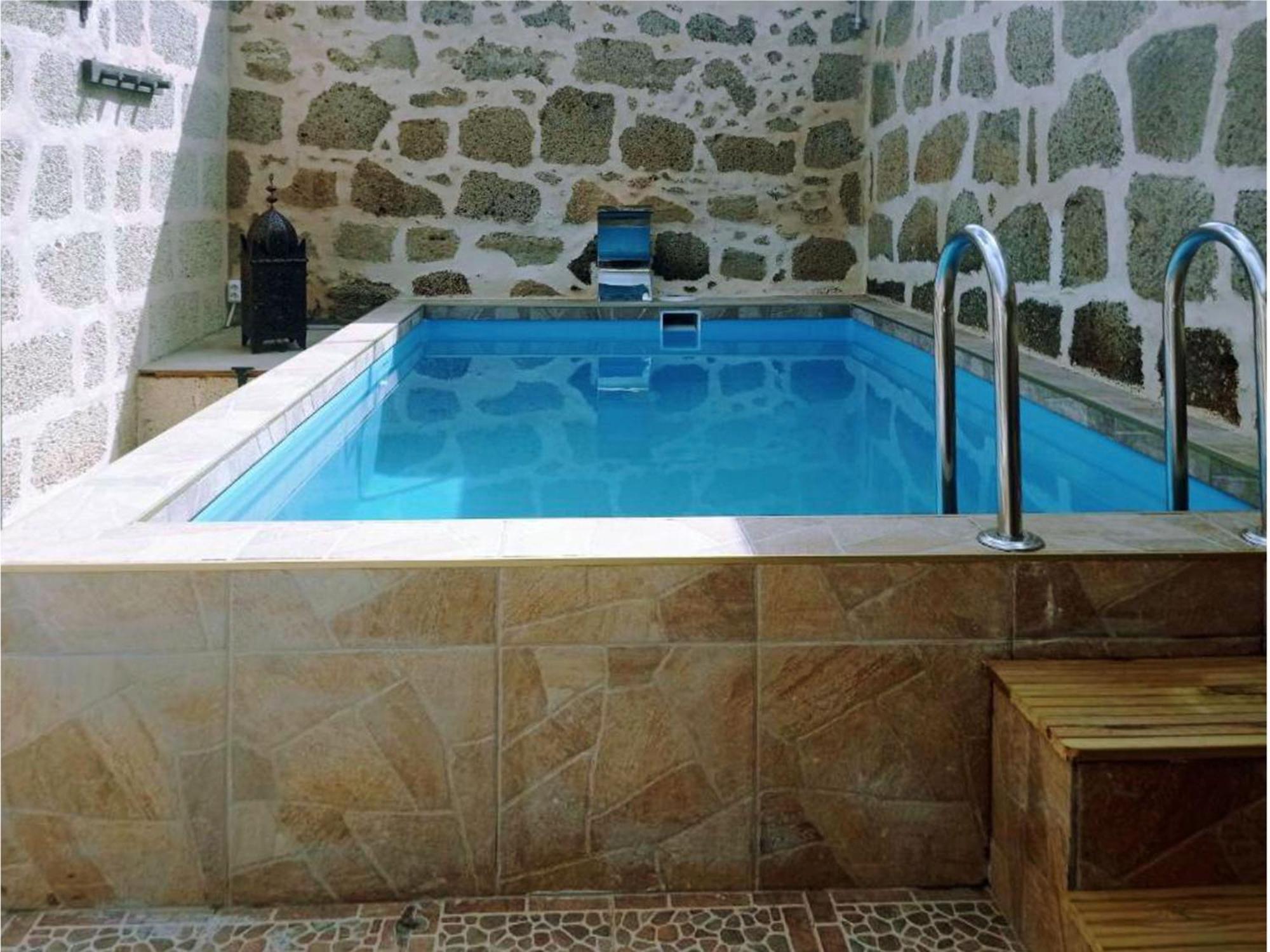 Live Arico Lagar Hébergement de vacances Arico el Nuevo
