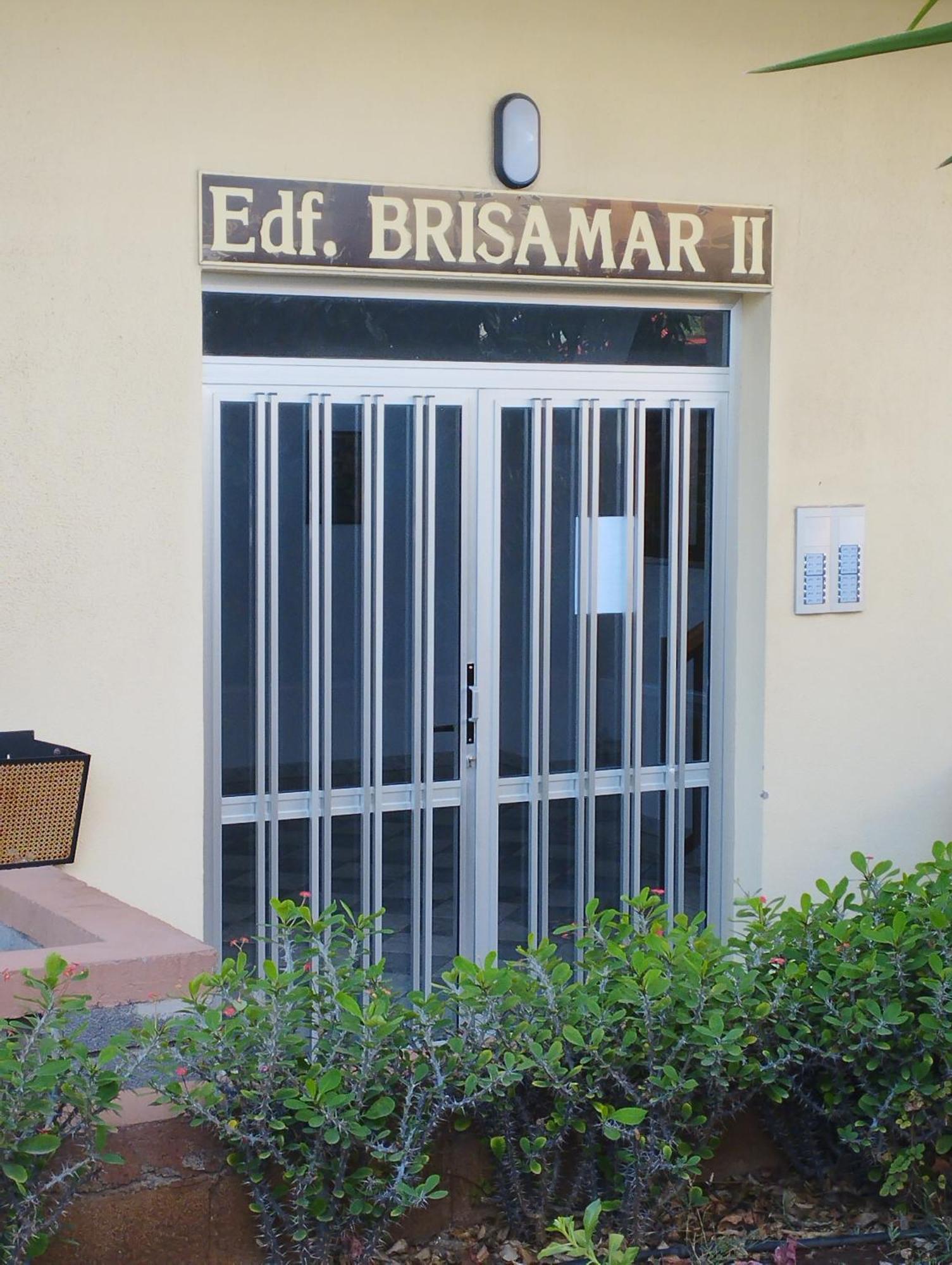 Apartamento Casa Mel Candelaria