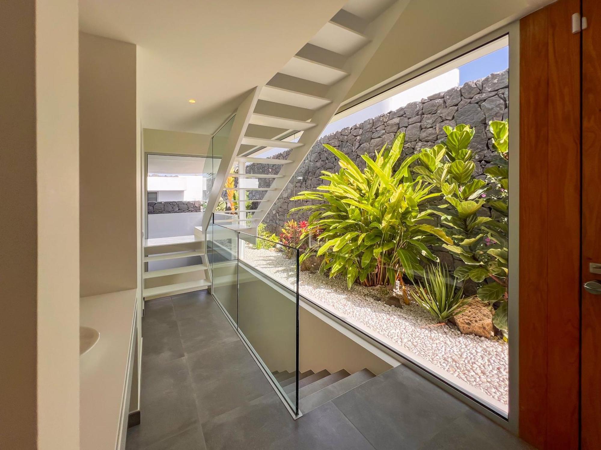 Villa Veiga With Heated Pool *