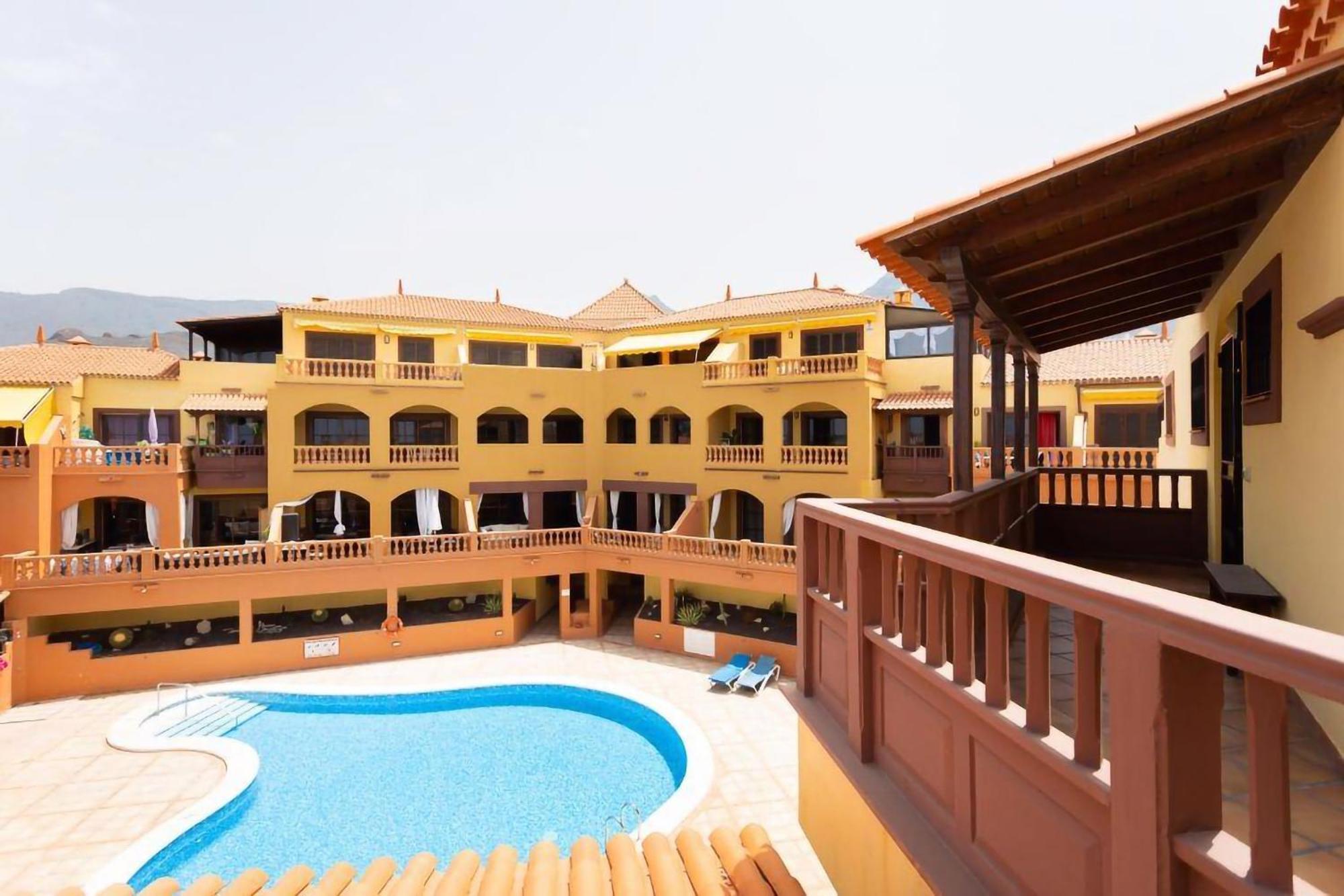 Eden Elite Palace Apartamento