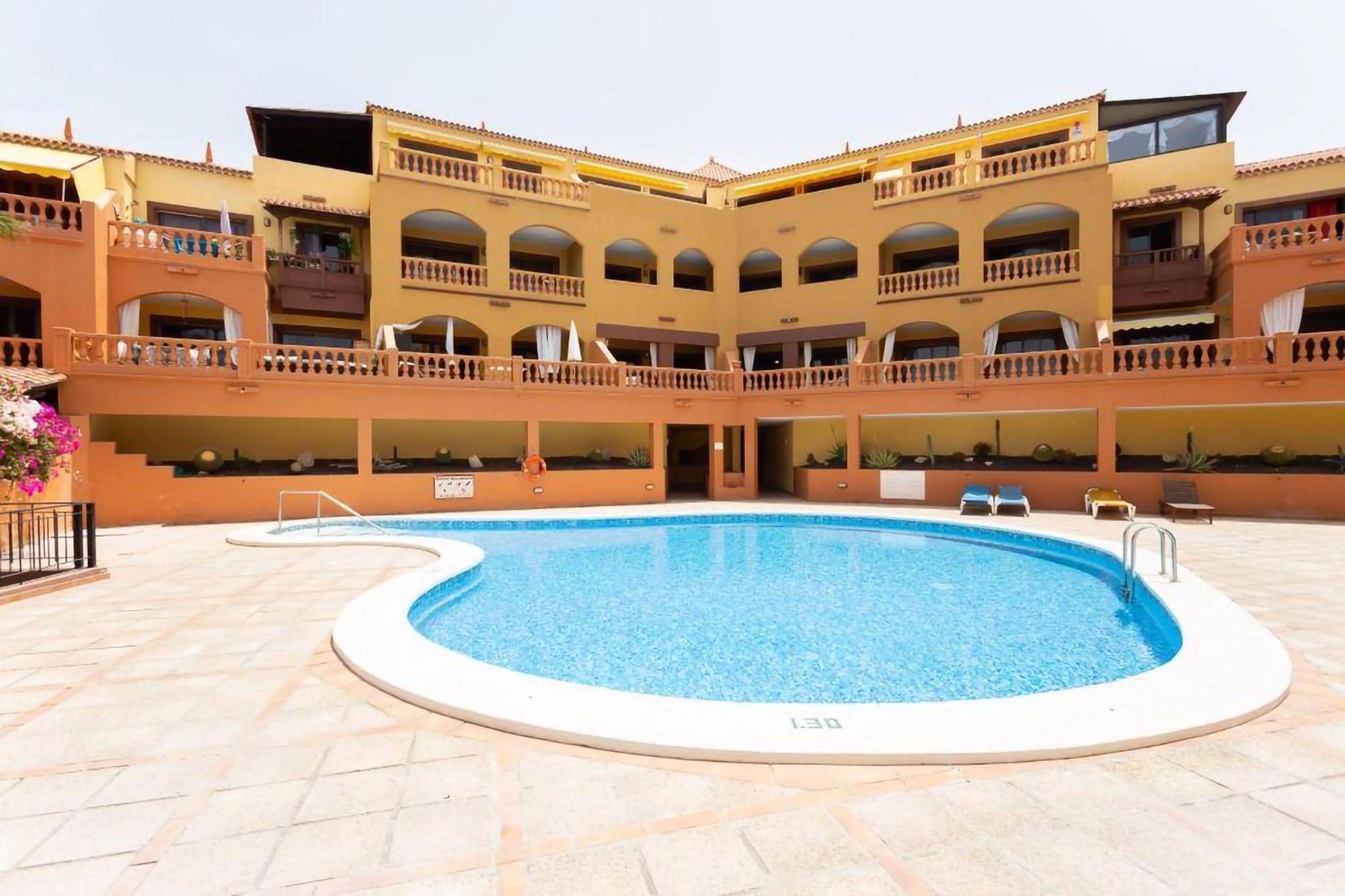 Eden Elite Palace Apartamento