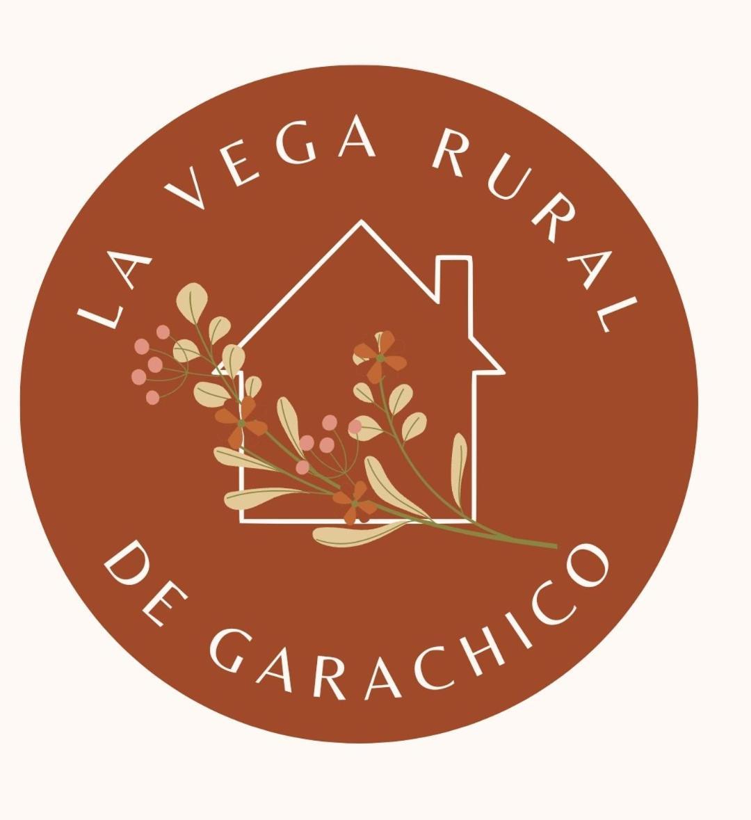 La Vega Rural De Garachico, Near Santa Cruz De Tenerife Holiday home