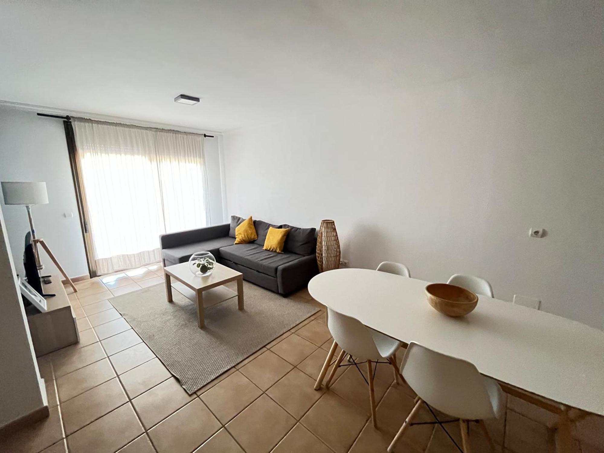 Romantico Apartamento, Piscina Y Bbq En Playa La Tejita *