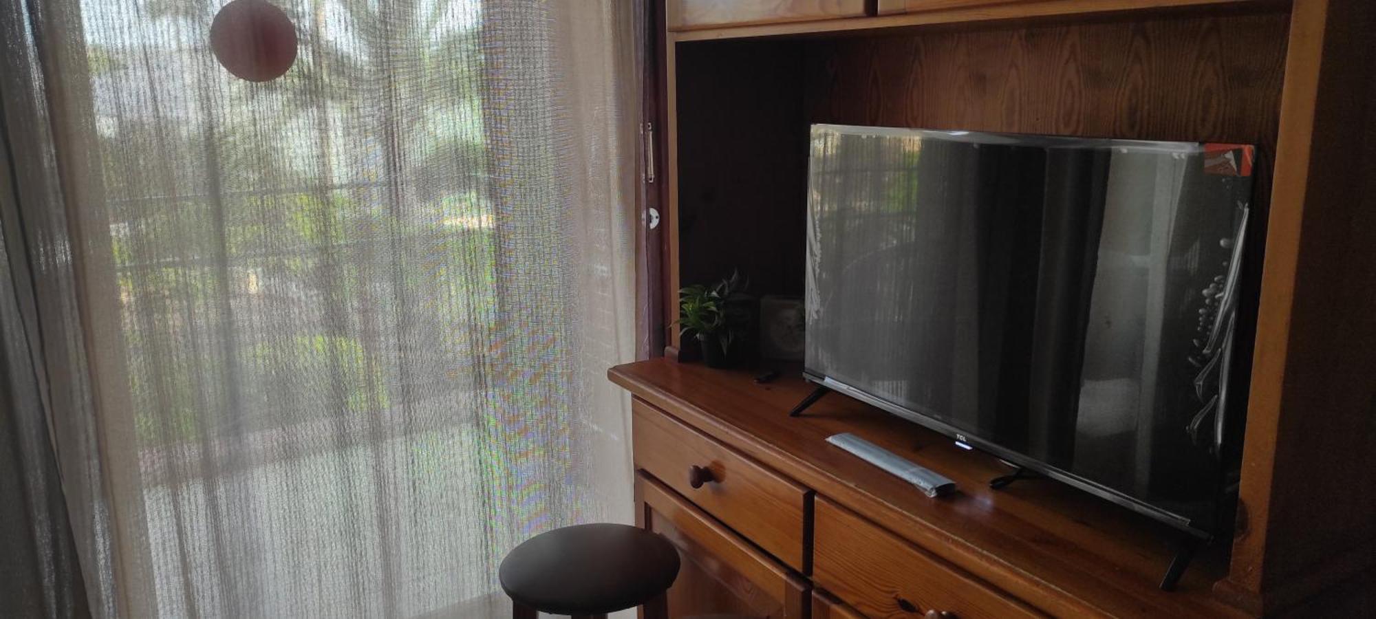 Appartement Acapulco Paradise *