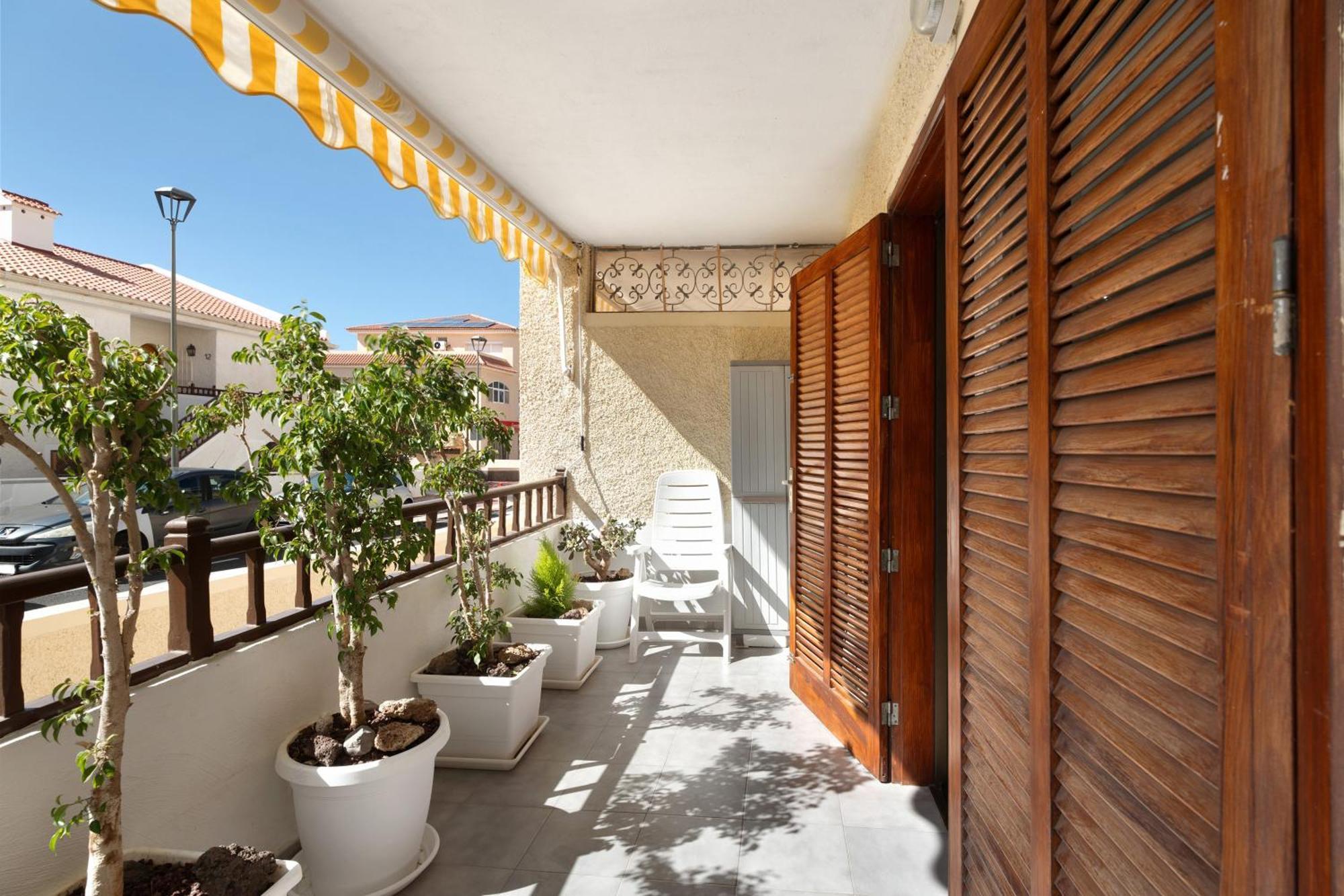 Bonito Miraverde Pool Apartment *