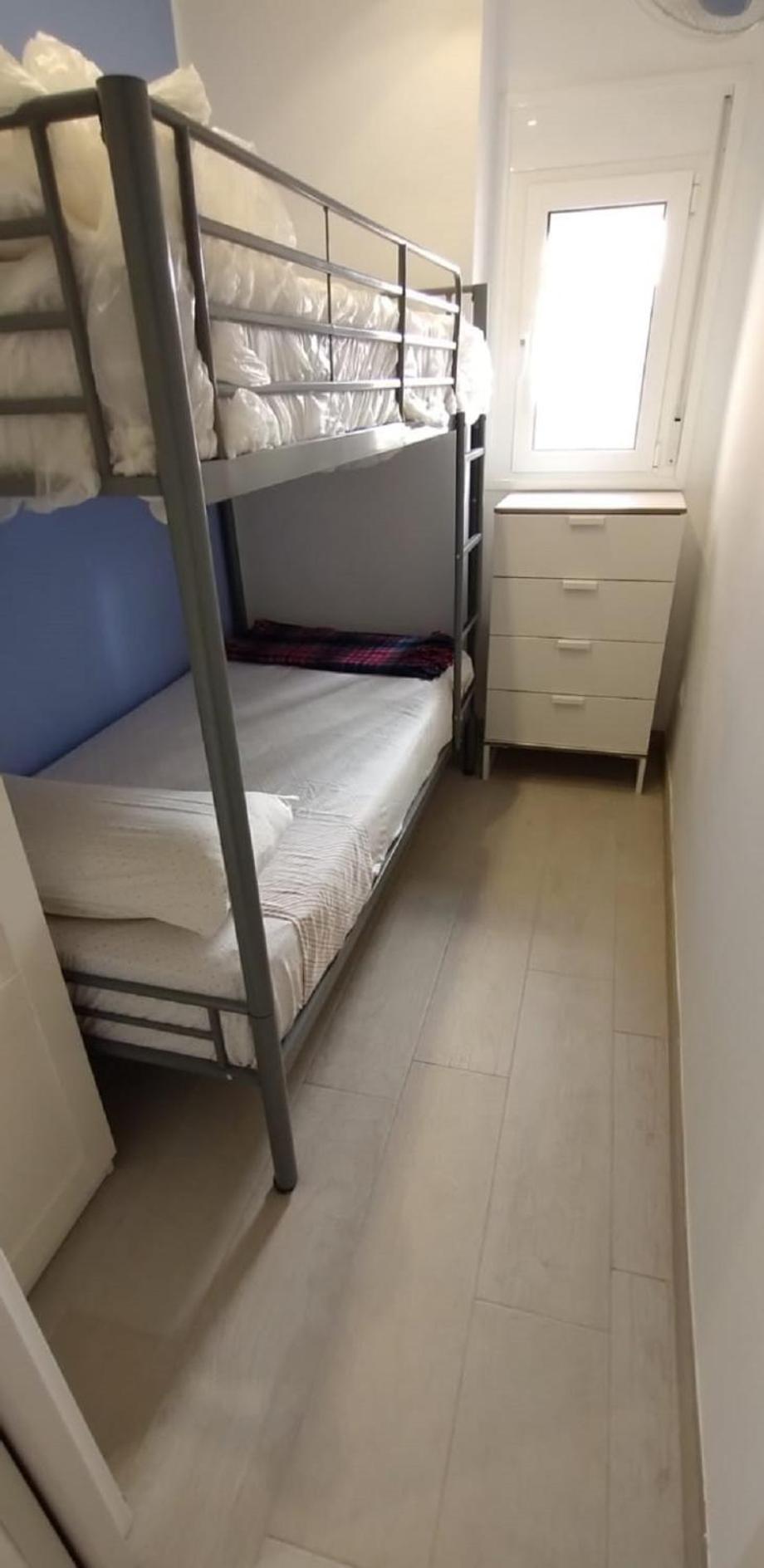 Apartment Cristianos - 2 Bedrooms - Flayla-c *